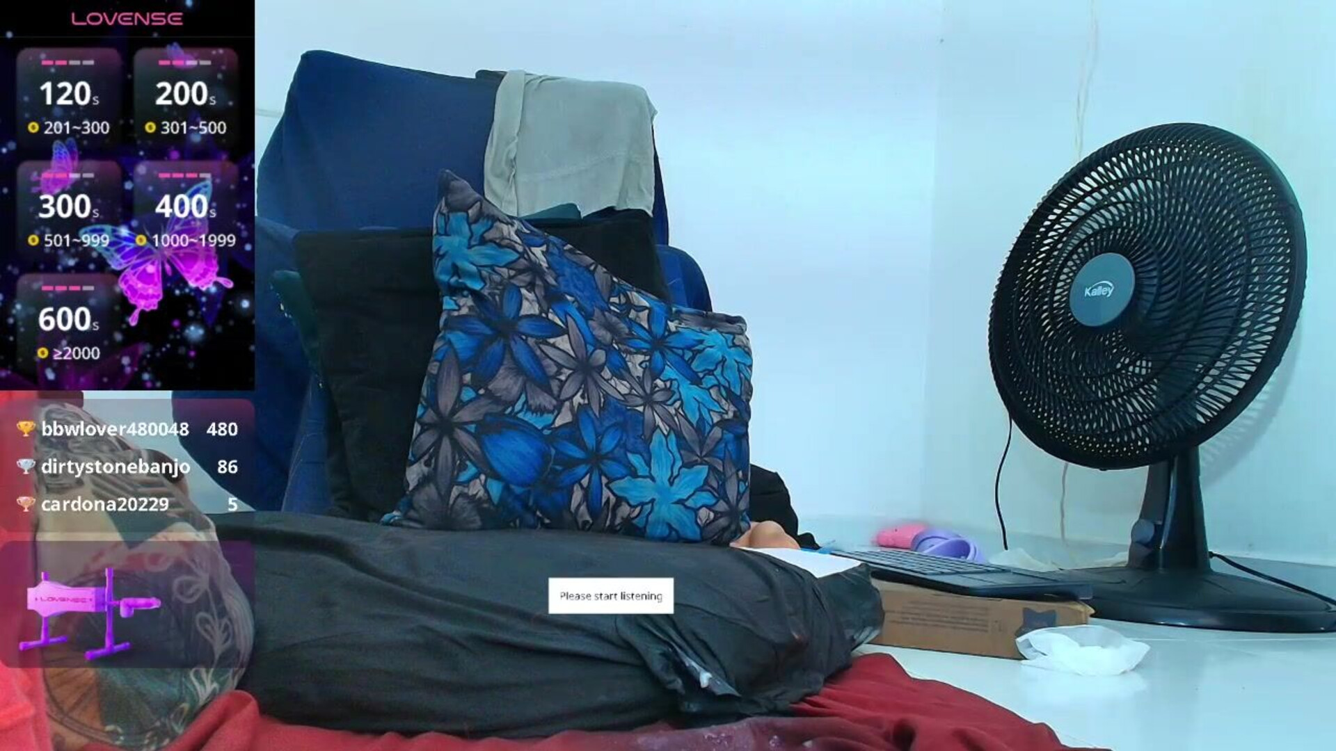 carla prestige 2026 01 09 14h45m55s - webcam