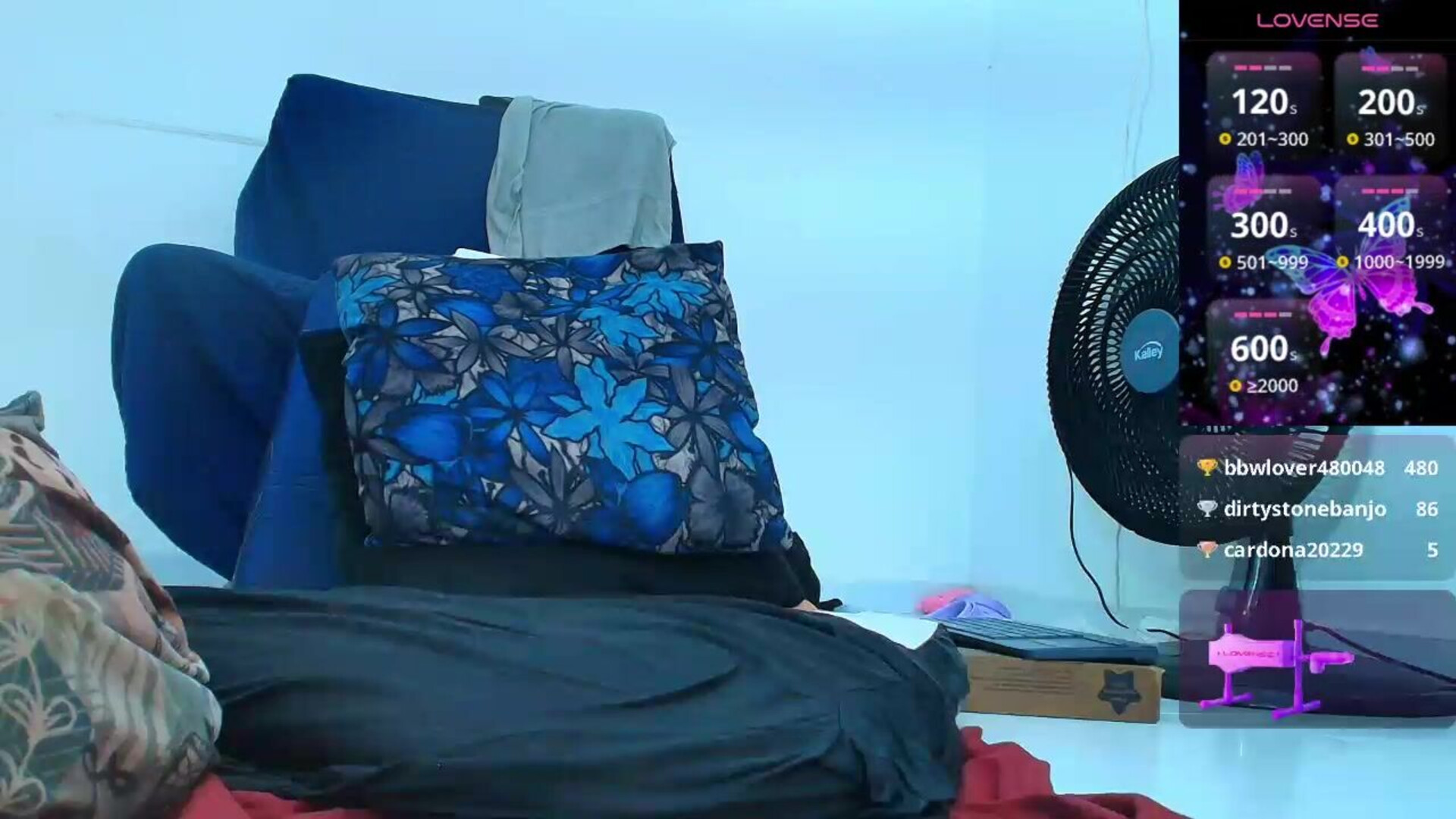 carla prestige 2026 01 09 14h45m55s - webcam