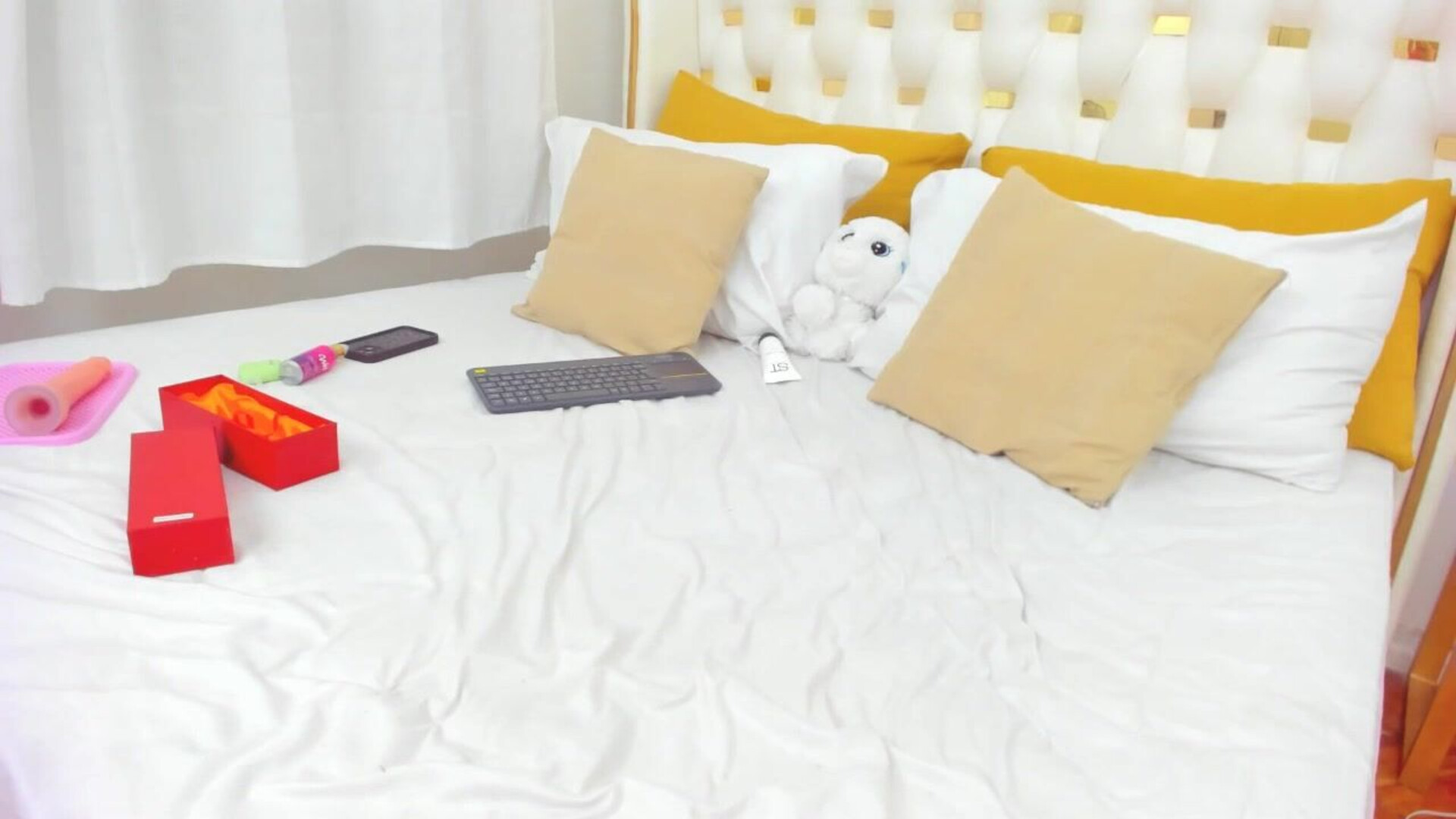 elianaasuarez 2026 01 07 19h17m56s - webcam