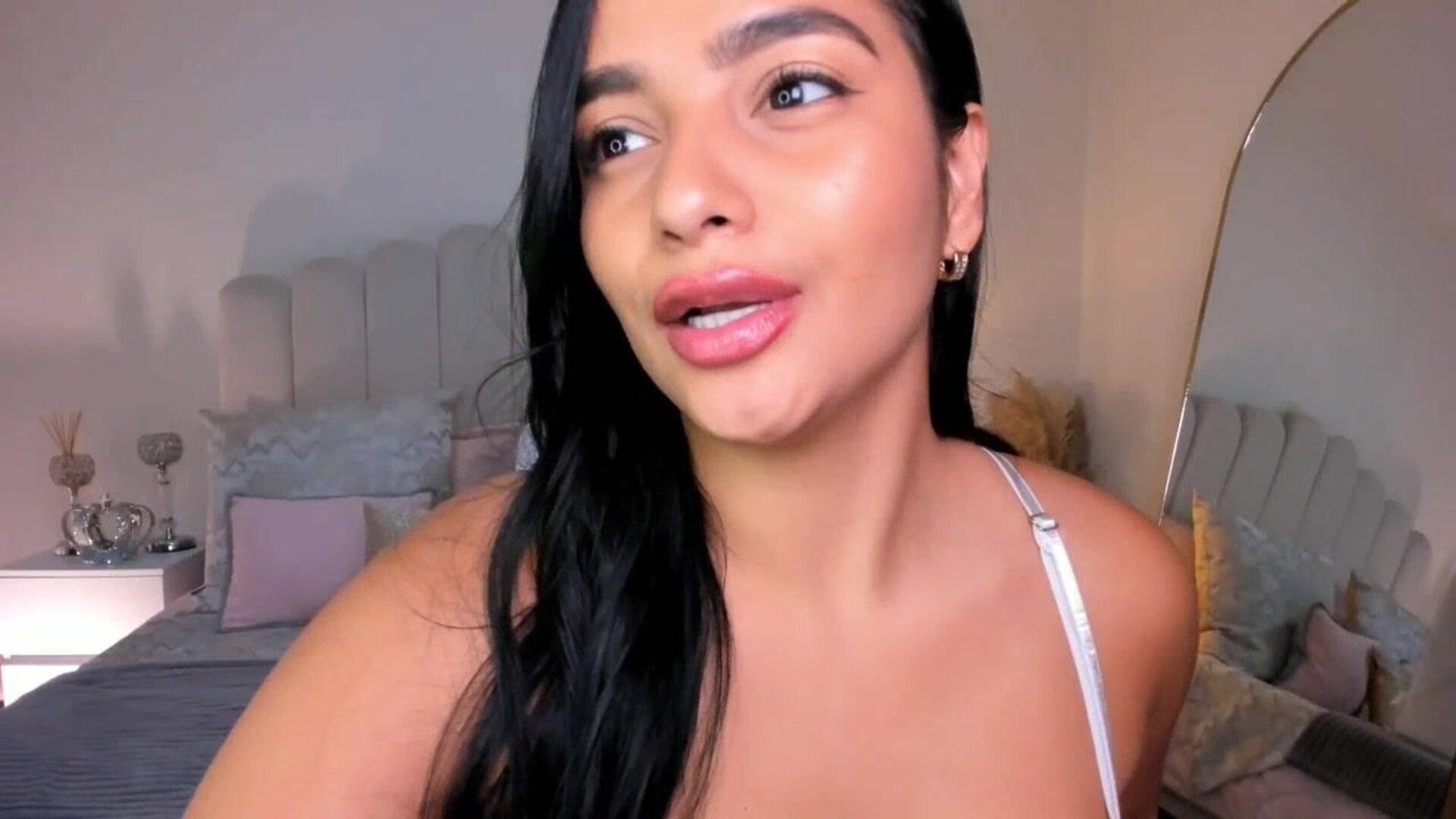 gemacarters 2025 12 26 22h35m33s - webcam
