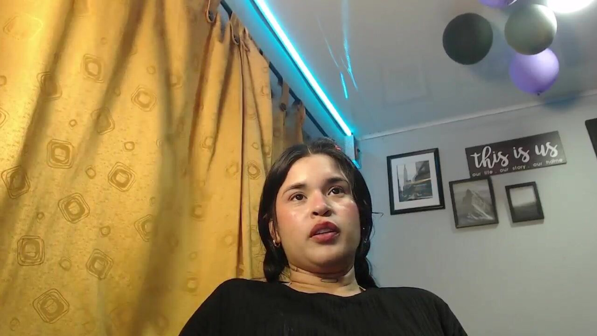 halleycloud 2025 11 30 15h04m22s - webcam