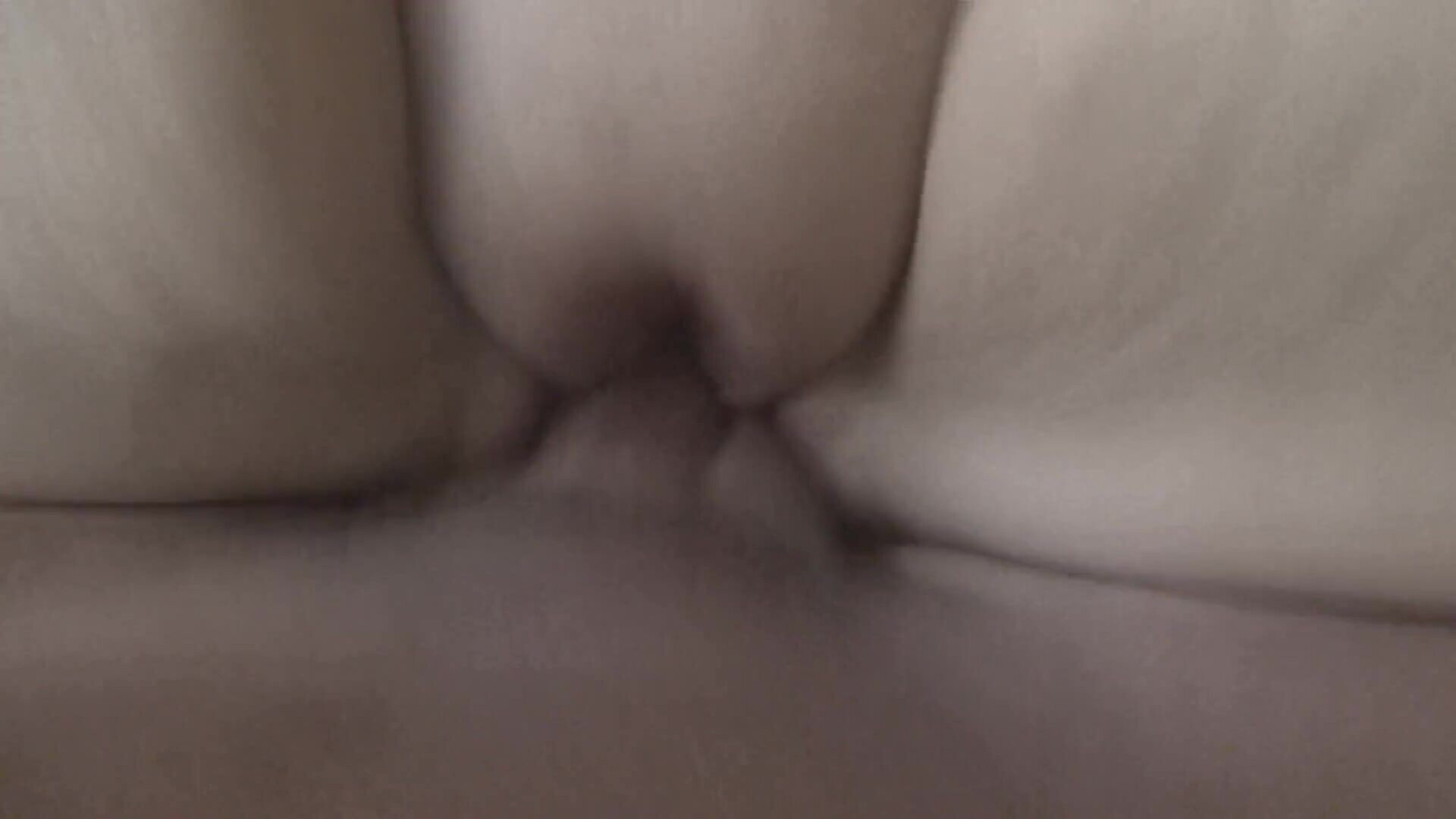 jakematthewsporn BBW Daisy DDD Gets A Dick In Her - big tits - chubby - doggystyle - missionary