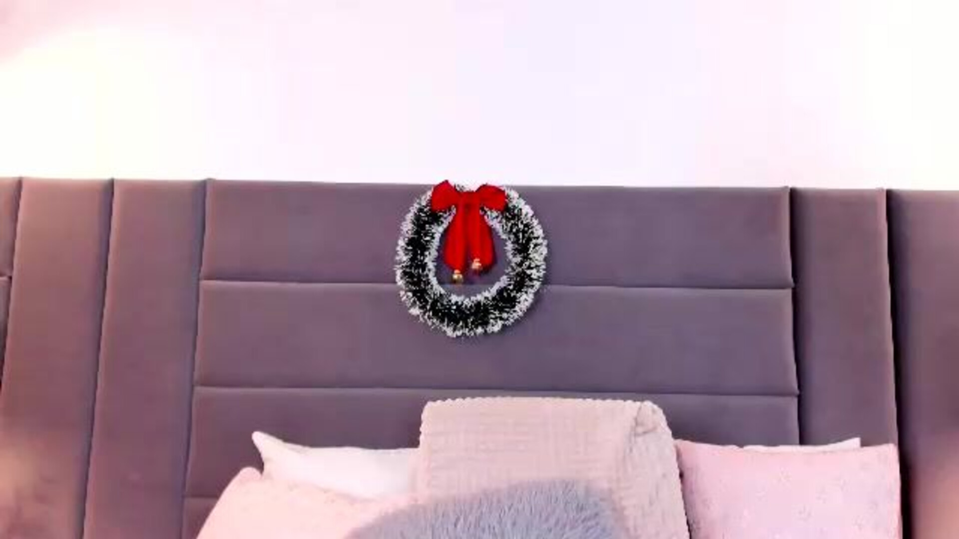 karawatson 2025 12 28 09h33m35s - webcam