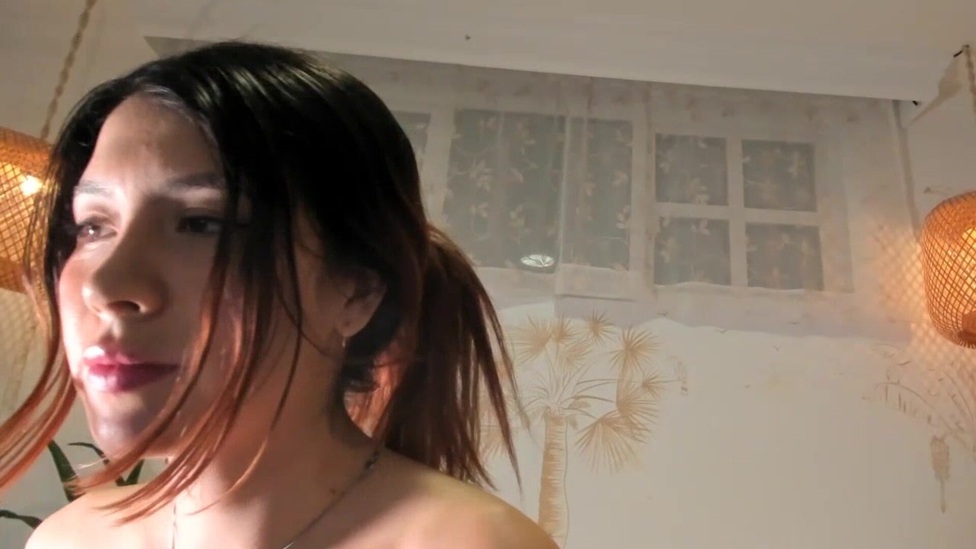 katmoore 2026 01 13 20h26m40s - webcam