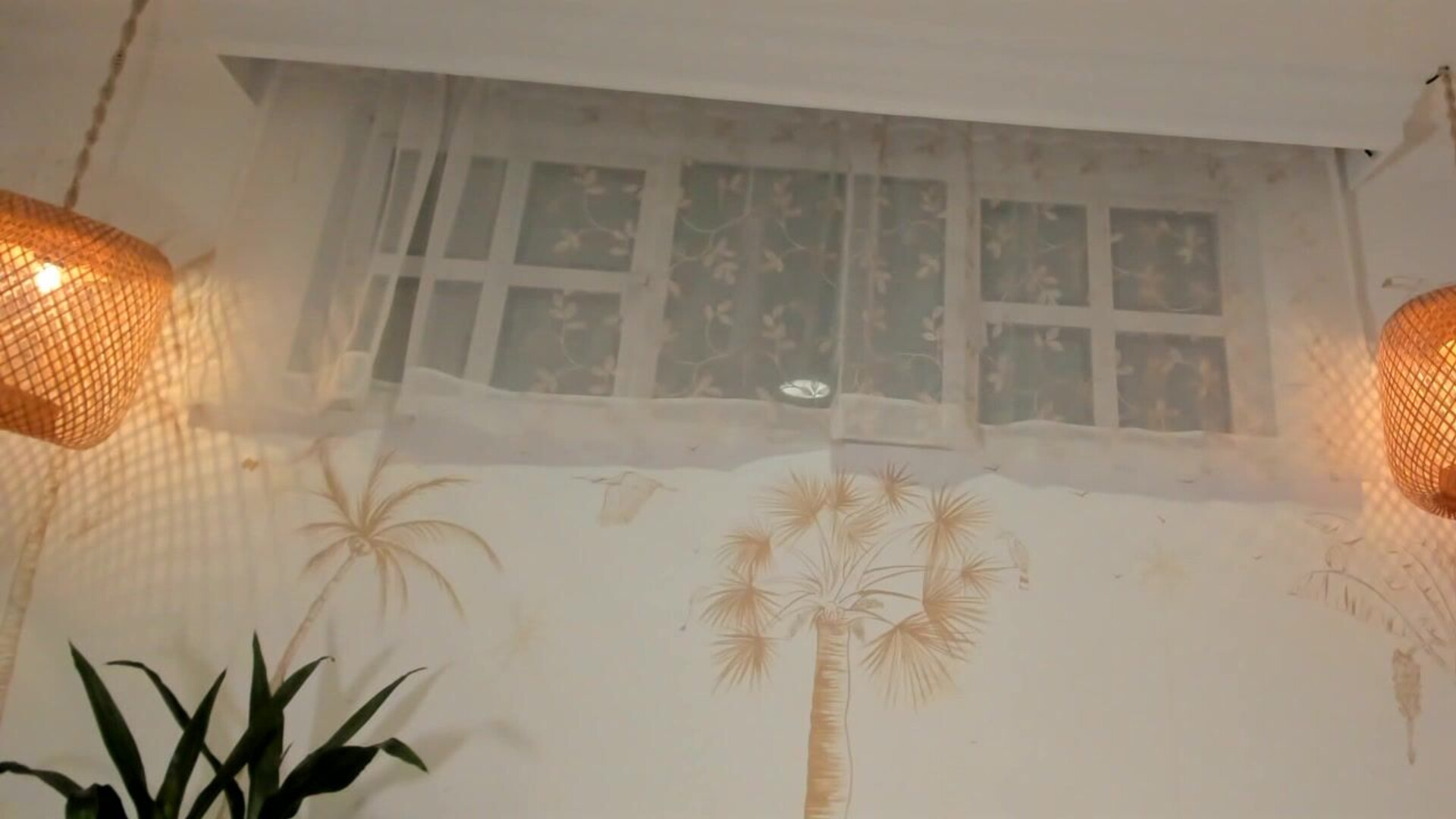 katmoore 2026 01 13 20h26m40s - webcam