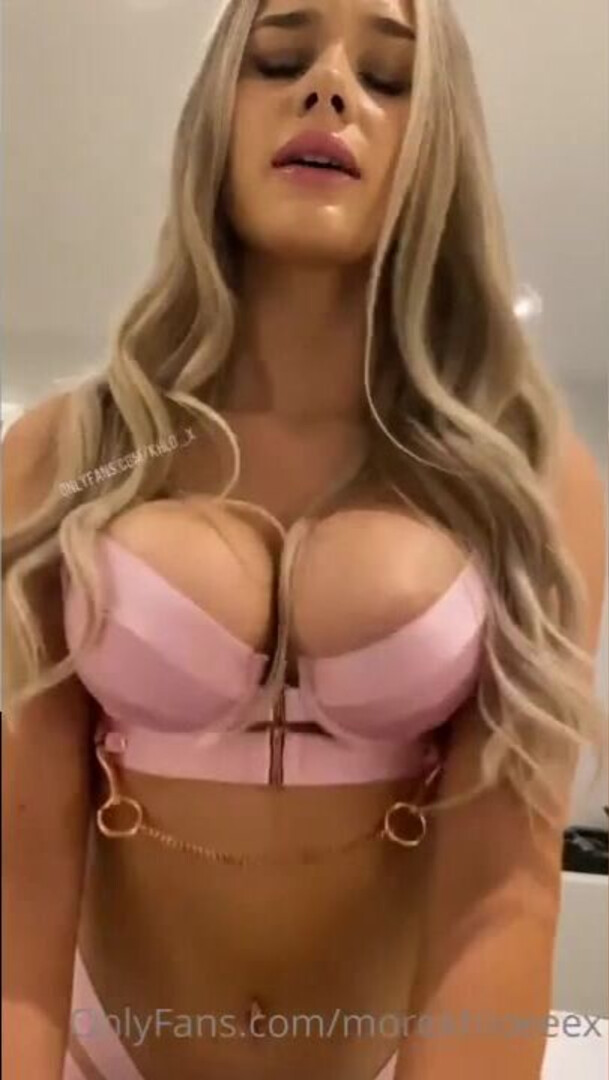 khloe knowles suck and ride bbc sextape - big ass - big tits - blowjob - sex - fuck