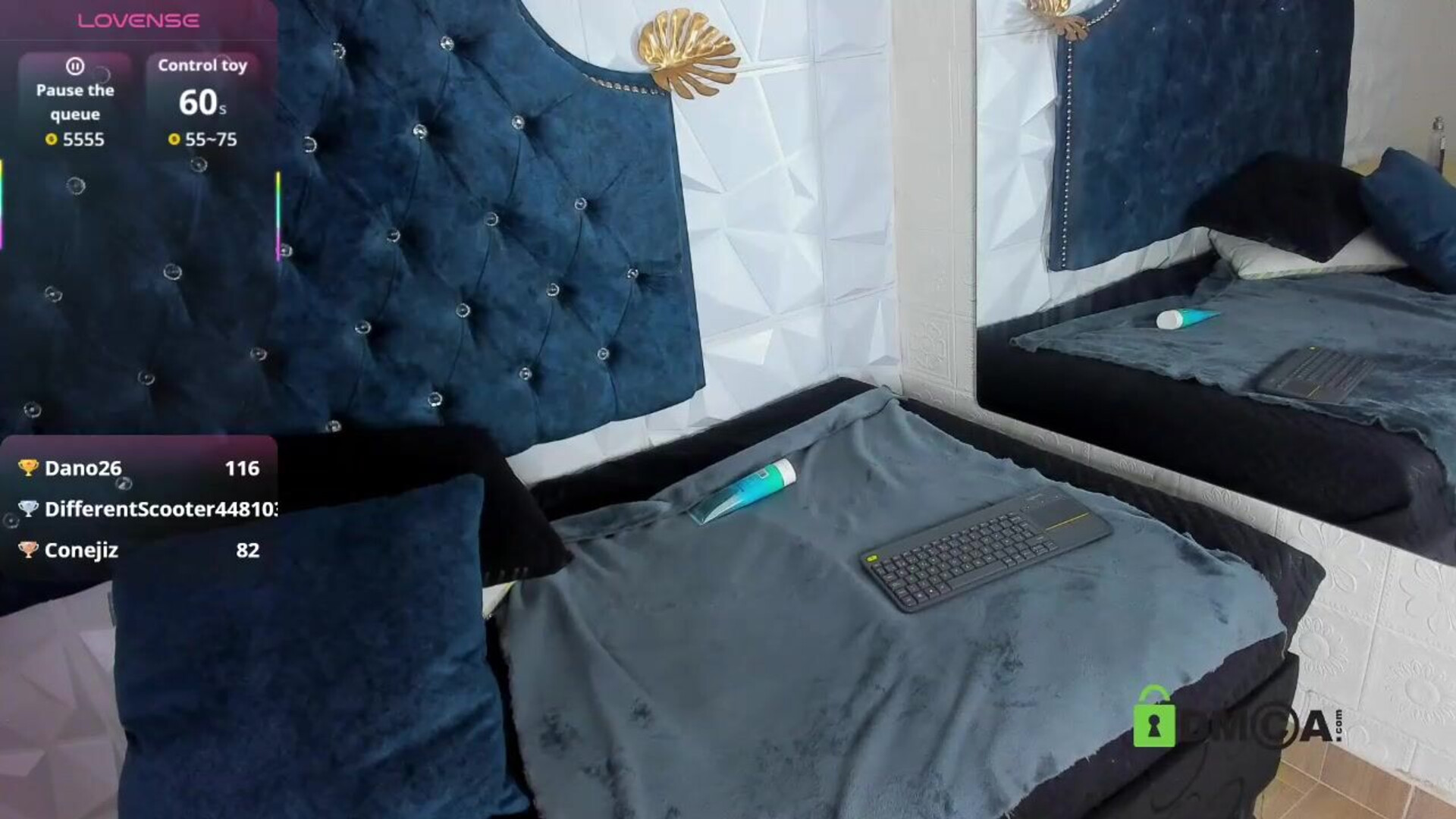 m14 m1!f 2026 02 02 01 54 46 174 - webcam