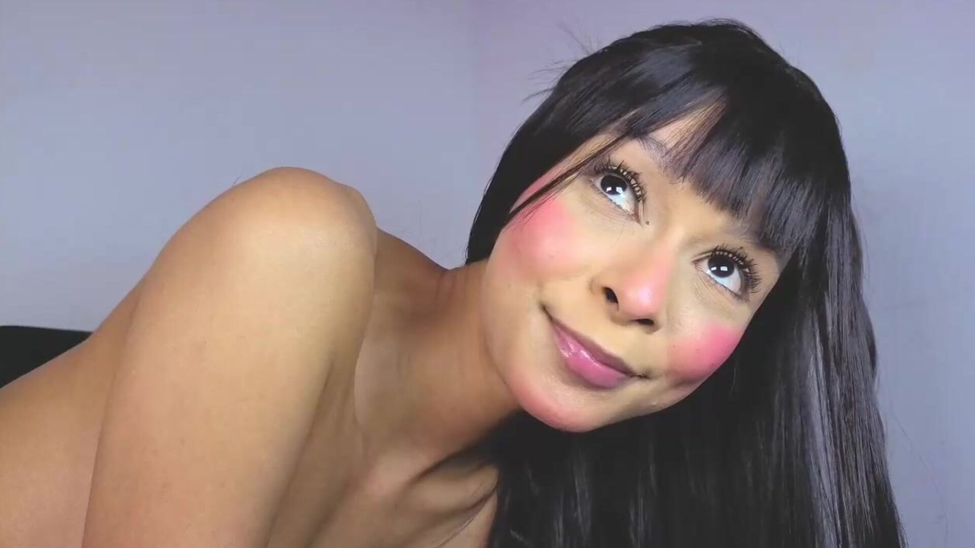 maria sofii 2025 11 22 18h00m51s - webcam