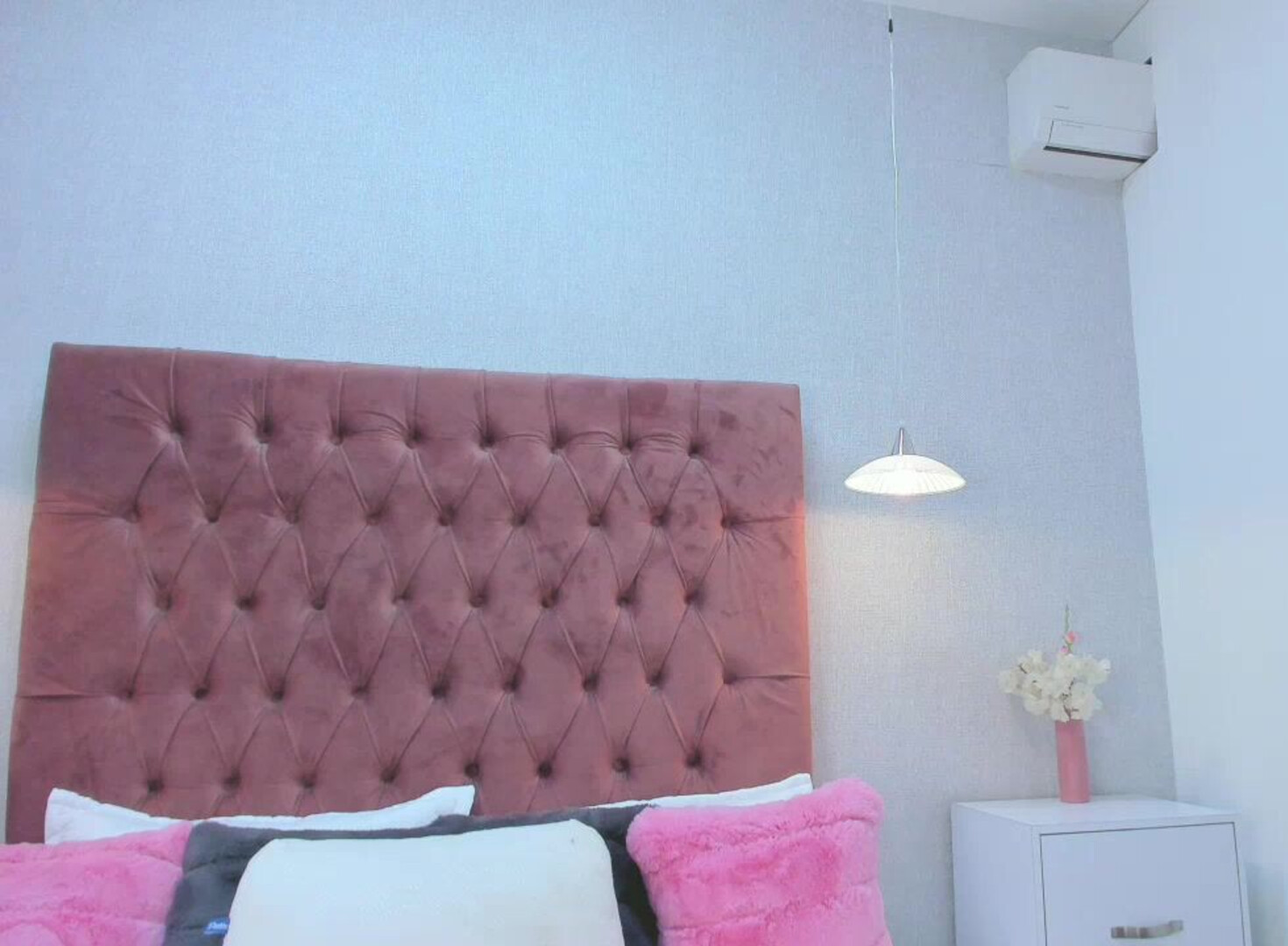 meganchase 2025 11 22 17h35m57s - webcam