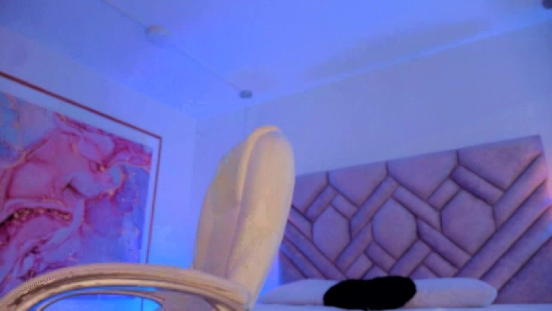 milancorleone 2026 01 09 05h48m26s - webcam