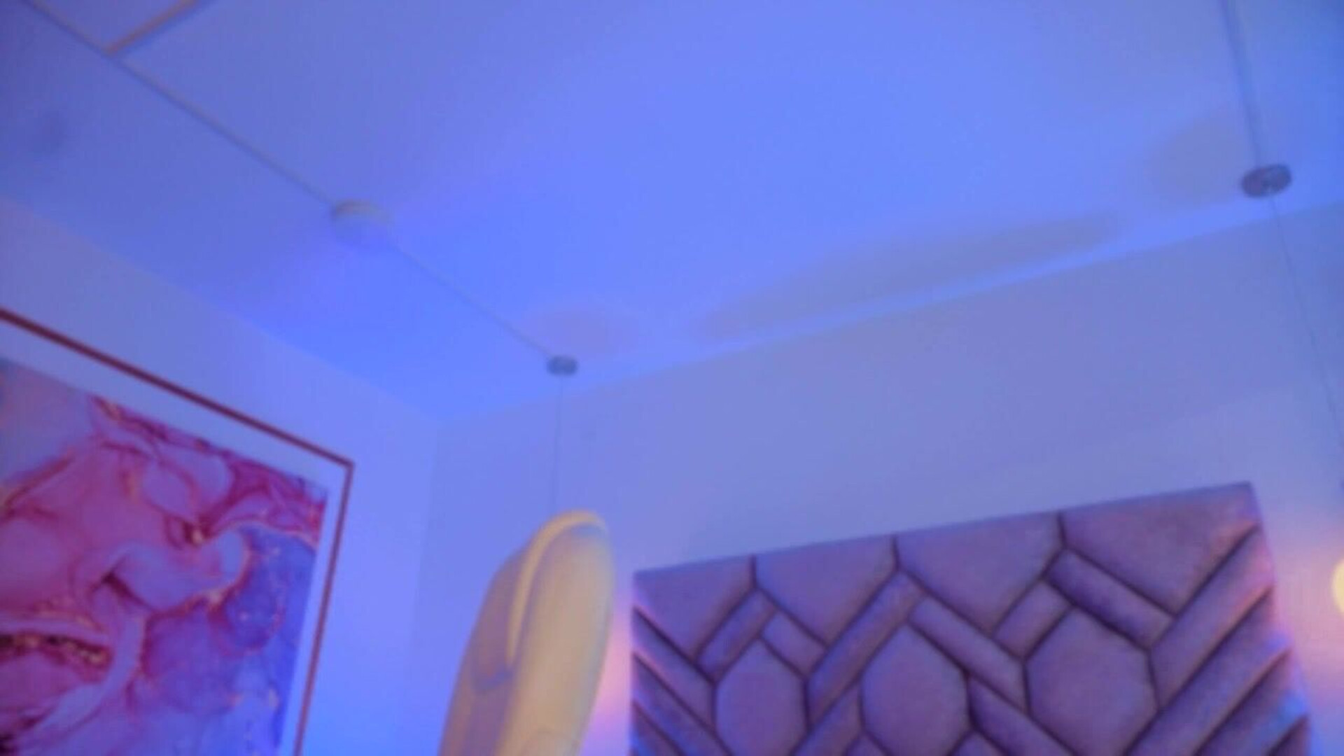 milancorleone 2026 01 09 05h48m26s - webcam