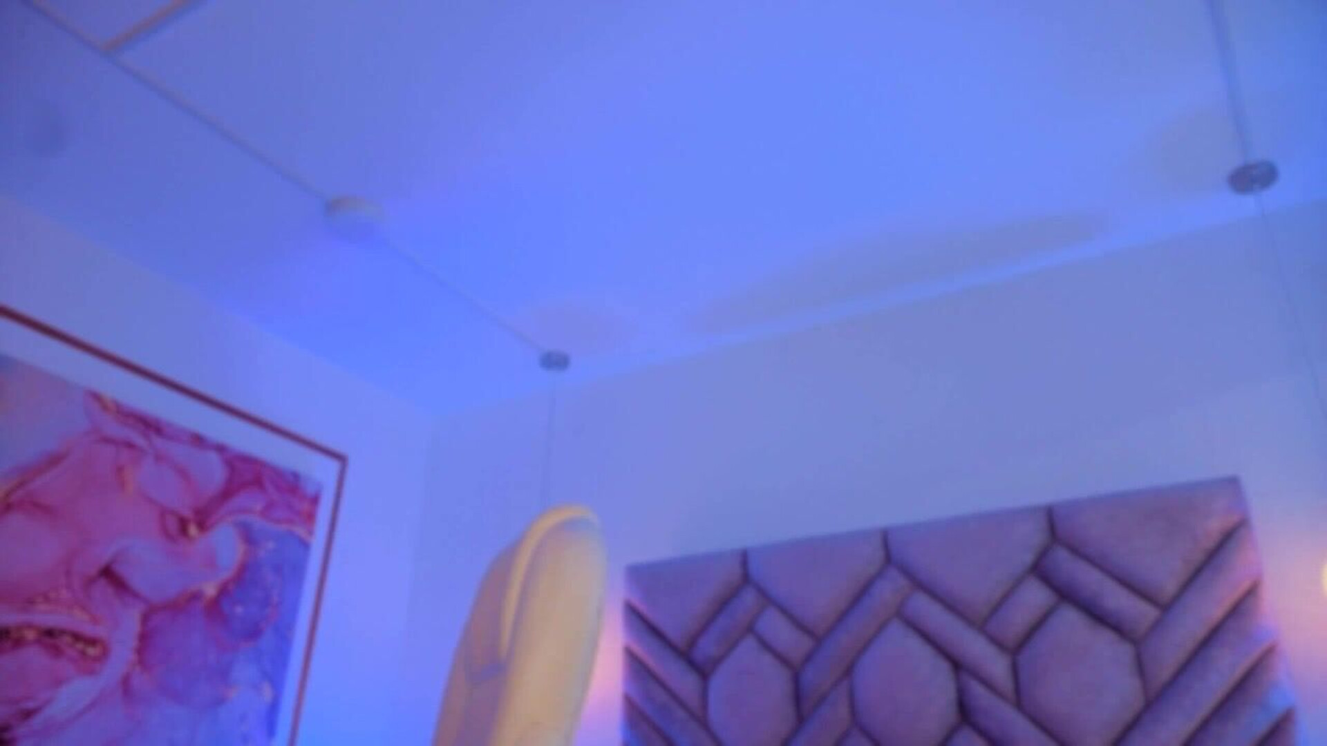 milancorleone 2026 01 09 05h48m26s - webcam