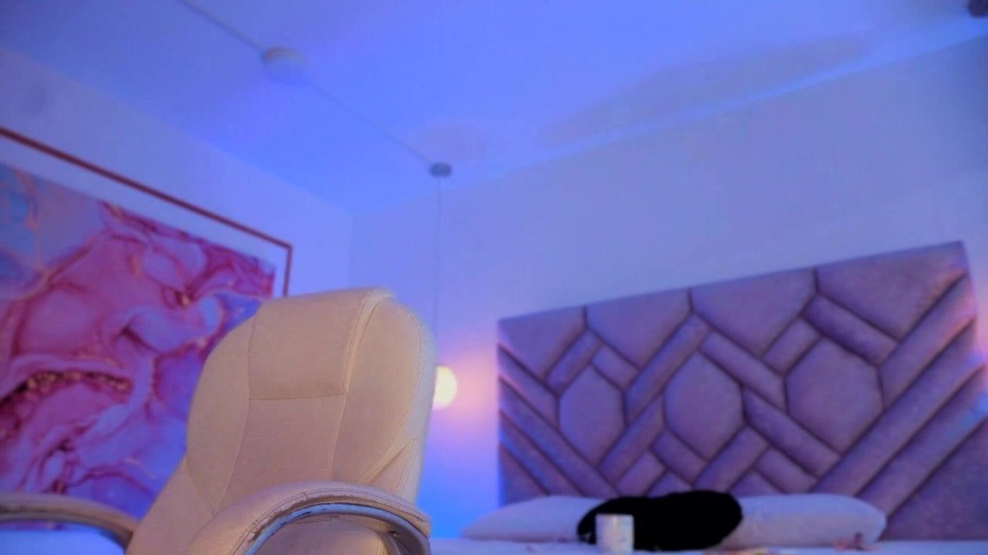 milancorleone 2026 01 09 05h48m26s - webcam