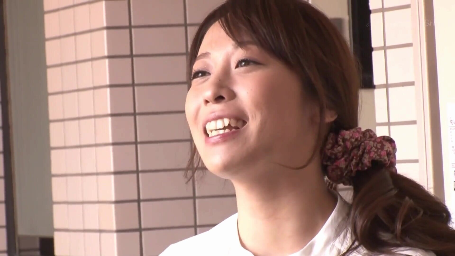 nhdta 985 i ask neighbour aunt to try anal - jav - shota - mom