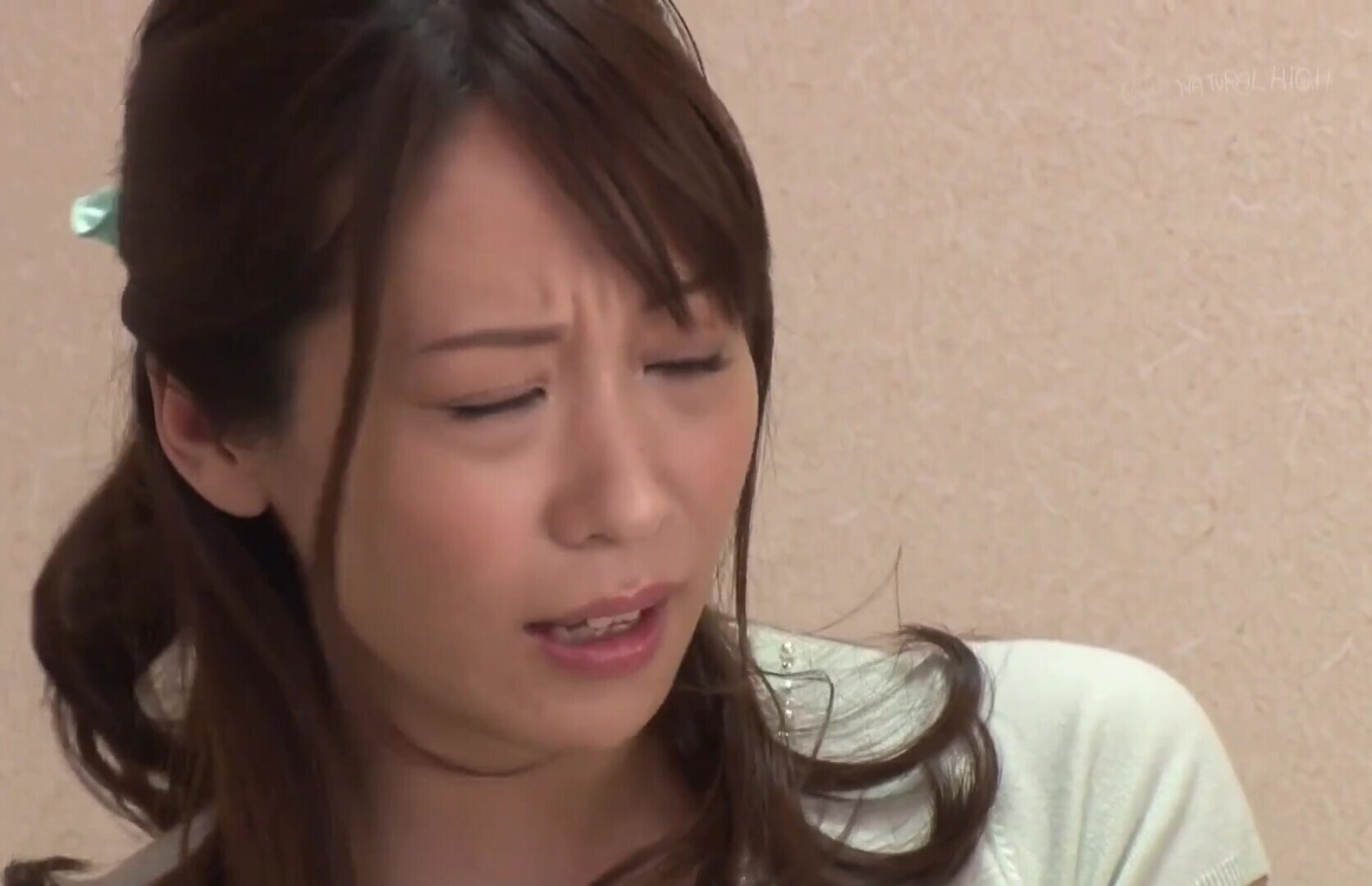 nhdta 985 i ask neighbour aunt to try anal - jav - shota - mom