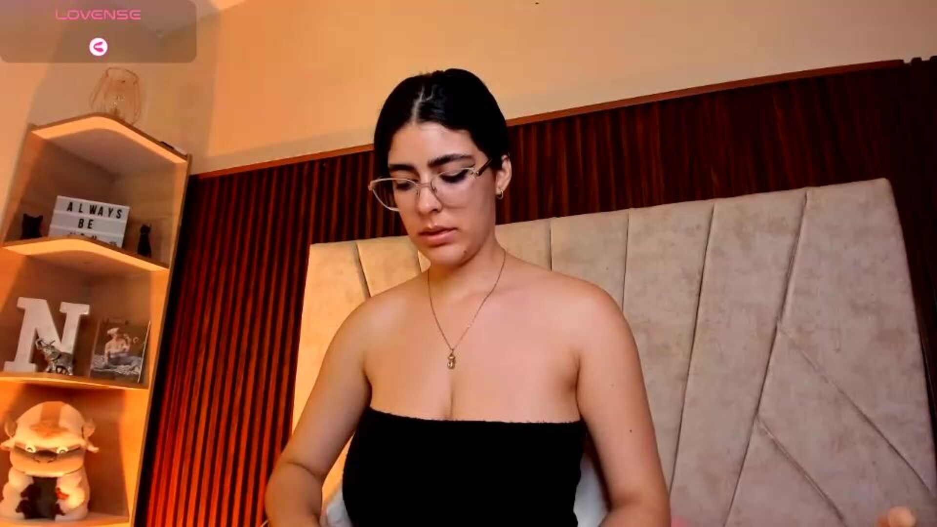niah 2026 01 06 20h24m31s - webcam