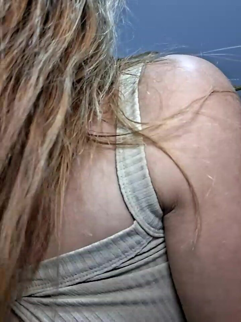 s54m71h02 71 40 6202 zzerausanaile - webcam
