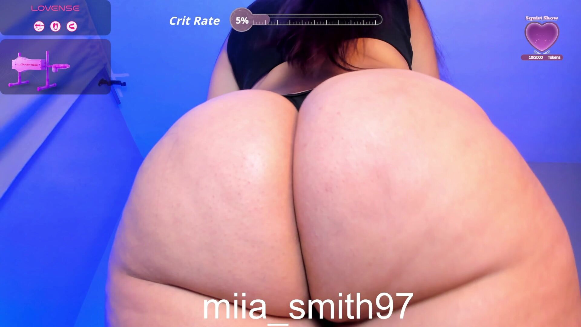 s82m82h51 71 40 6202 79htims aiim - webcam