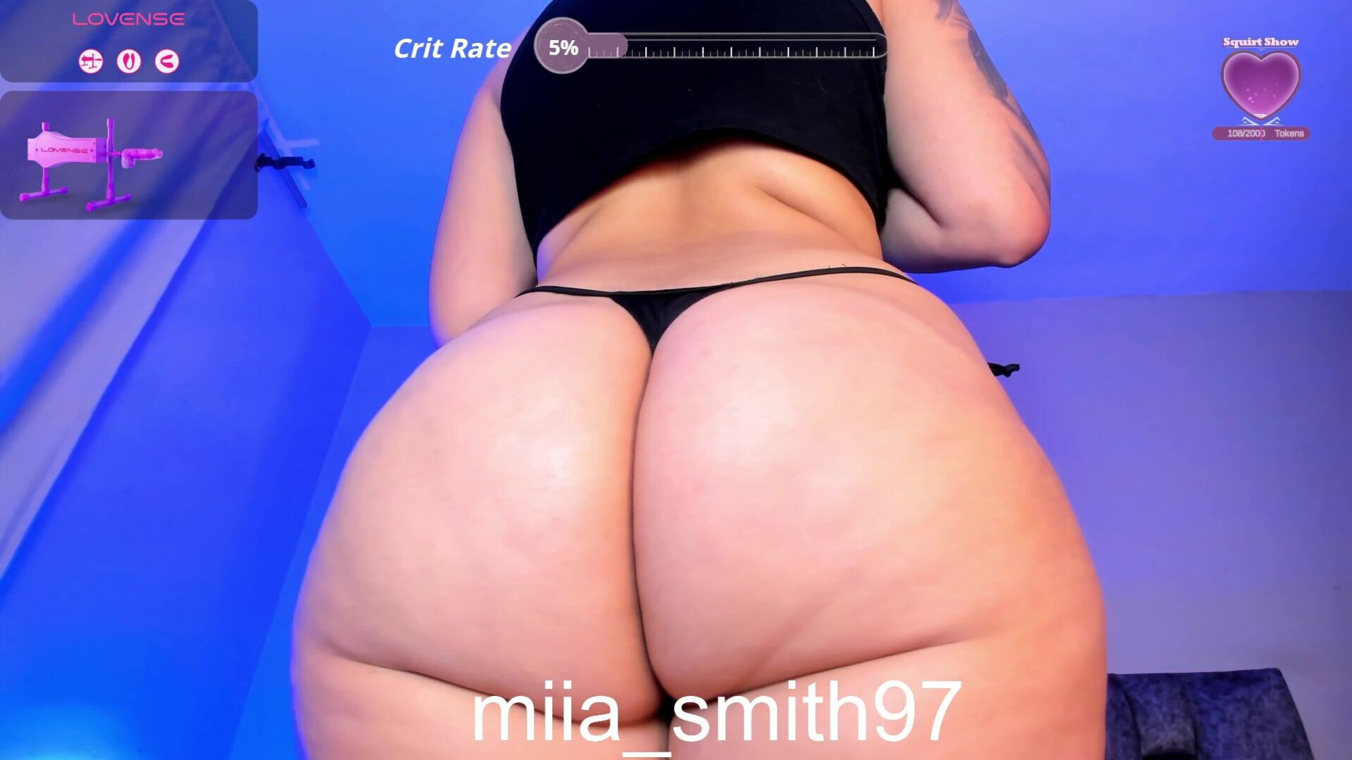 s82m82h51 71 40 6202 79htims aiim - webcam
