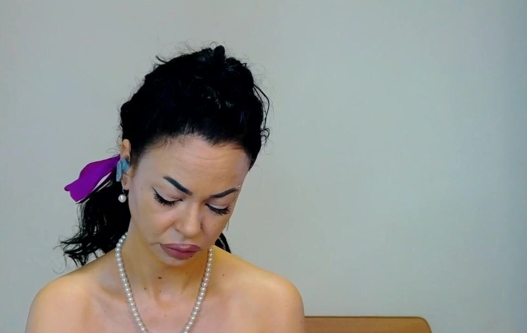 sophie rosenfeld 2025 12 18 23h23m23s - webcam