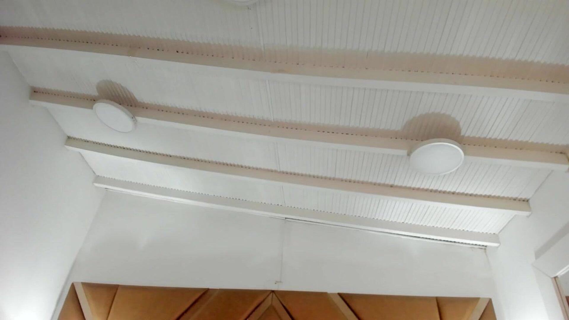 sussystorm 2026 01 08 22h14m21s - webcam