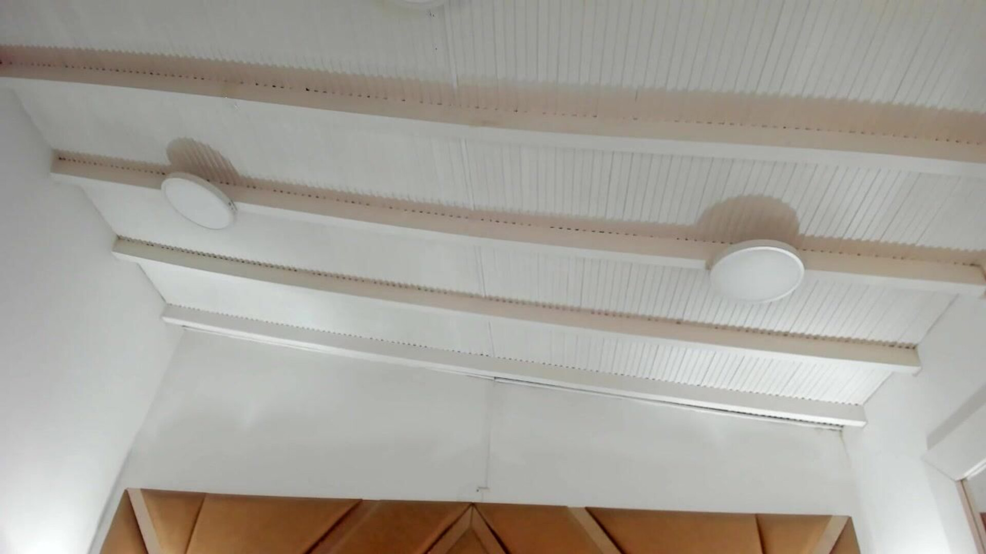 sussystorm 2026 01 08 22h14m21s - webcam