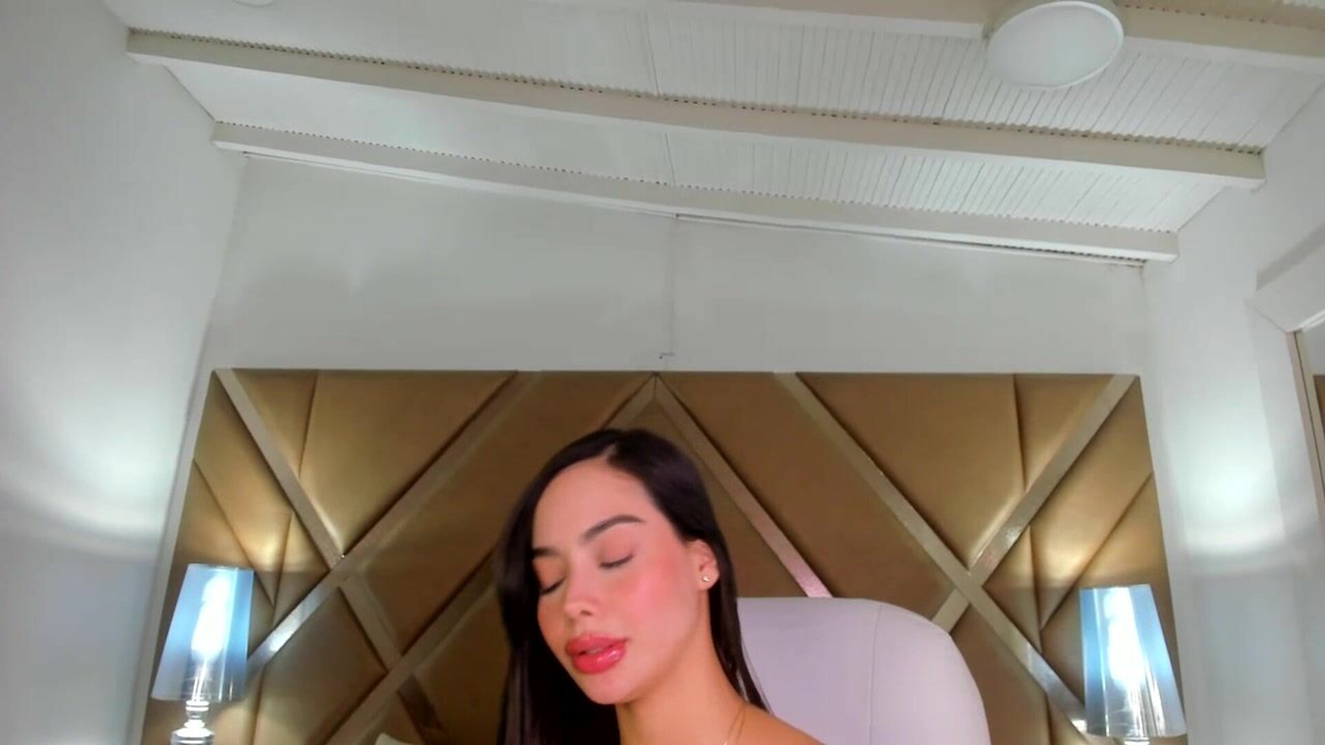 sussystorm 2026 01 08 22h14m21s - webcam