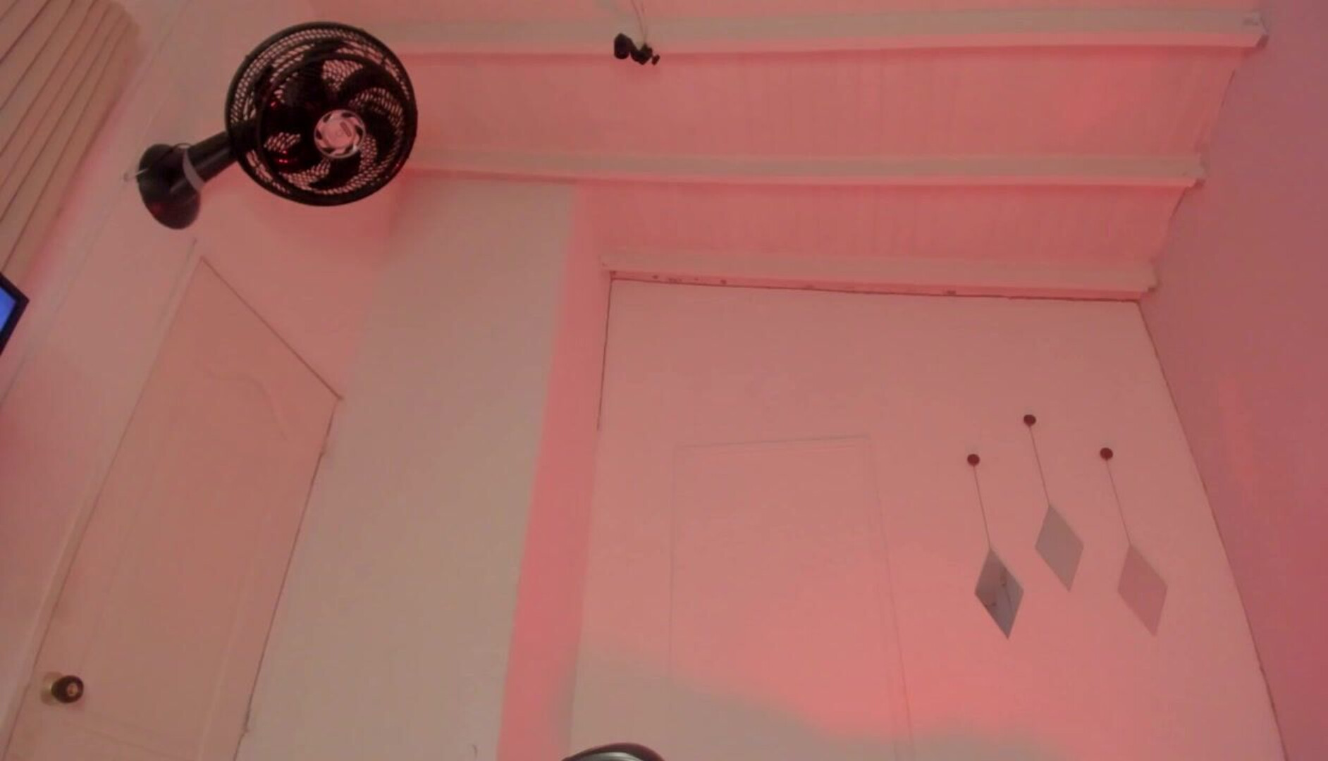 sweetbbw18 2025 11 20 12h10m15s - webcam