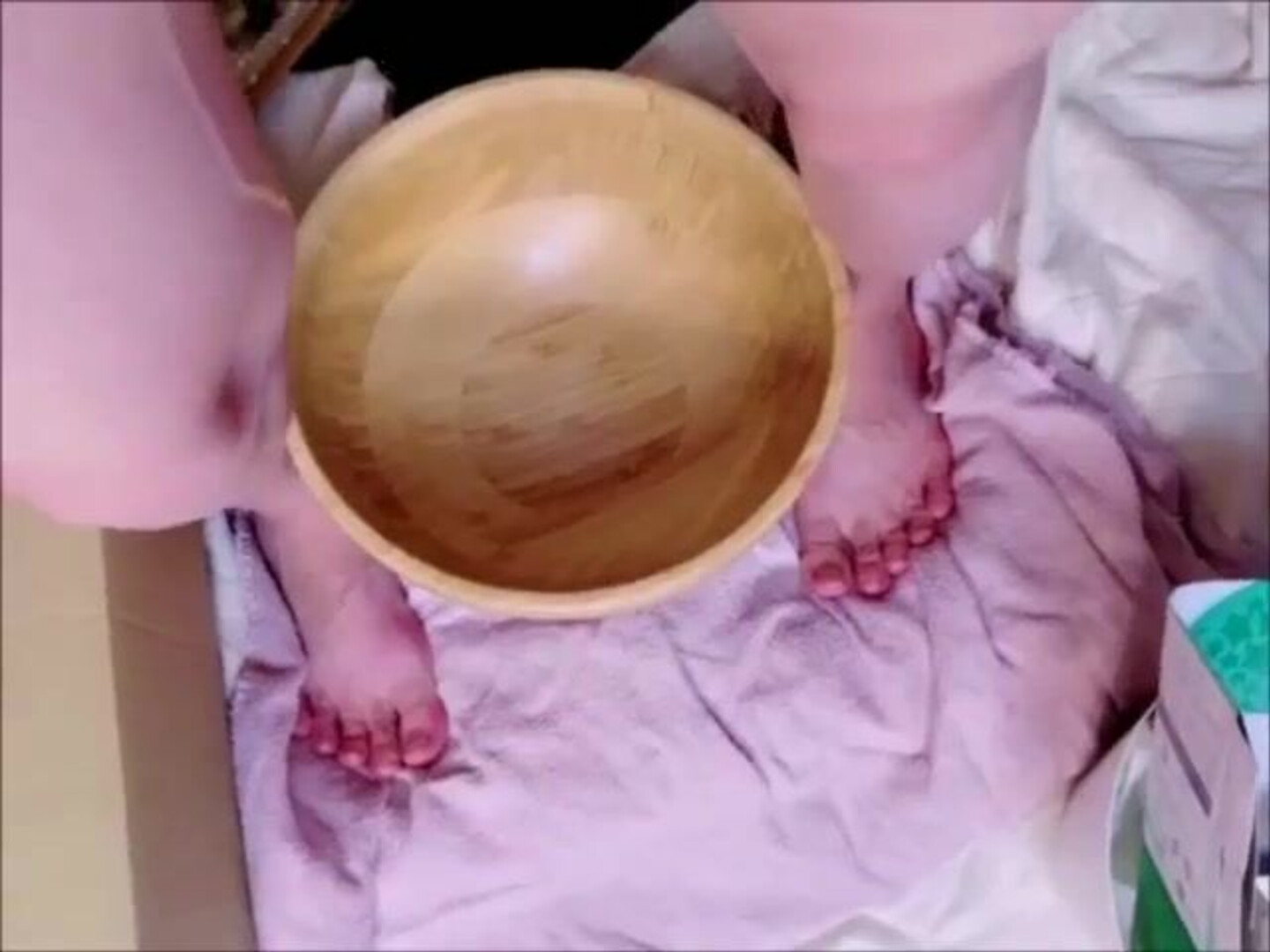 50200968 2026 01 22 08 08 08 833 - webcam