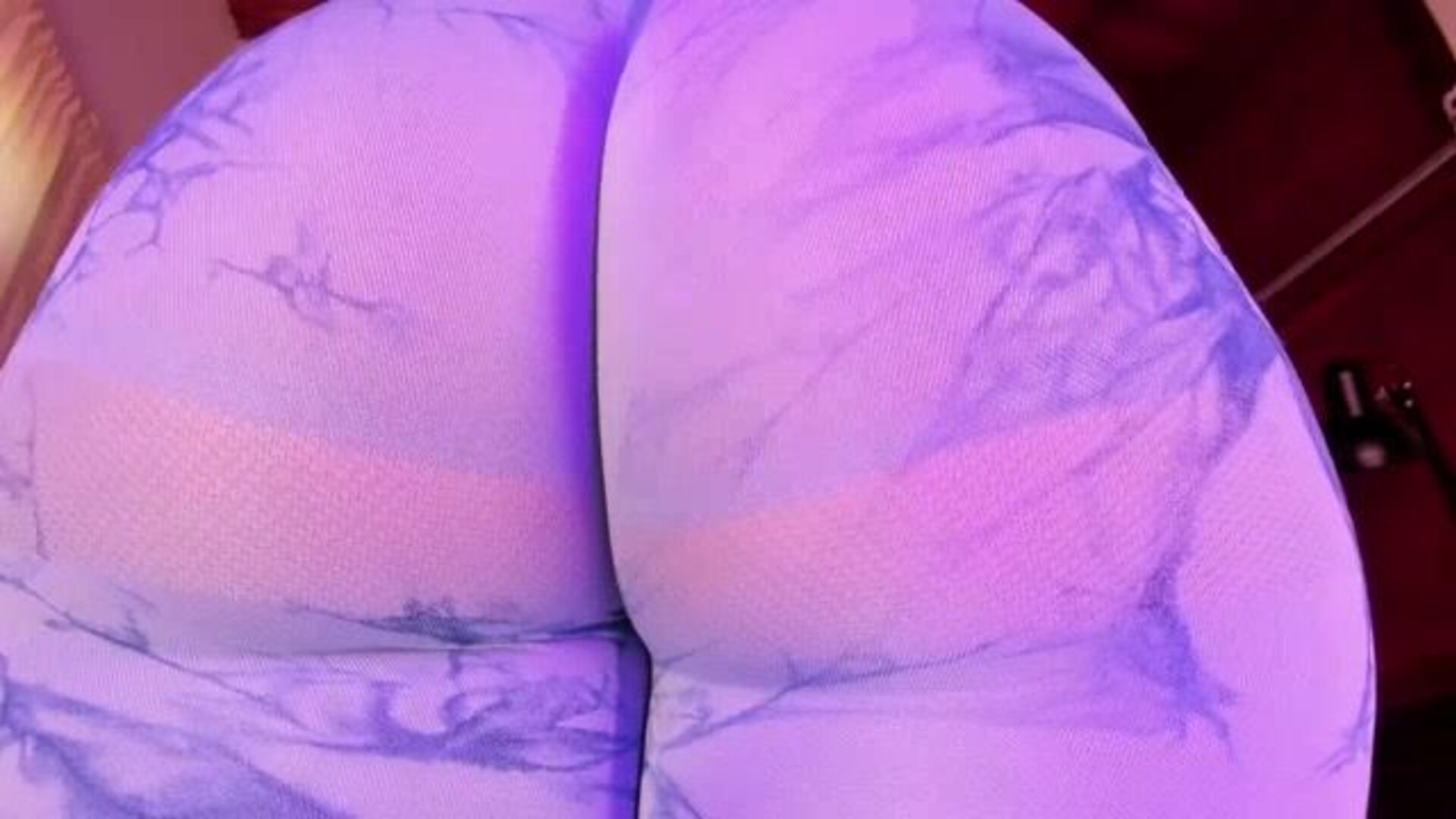 64byH4z3 2026 02 06 06 51 30 142 - webcam