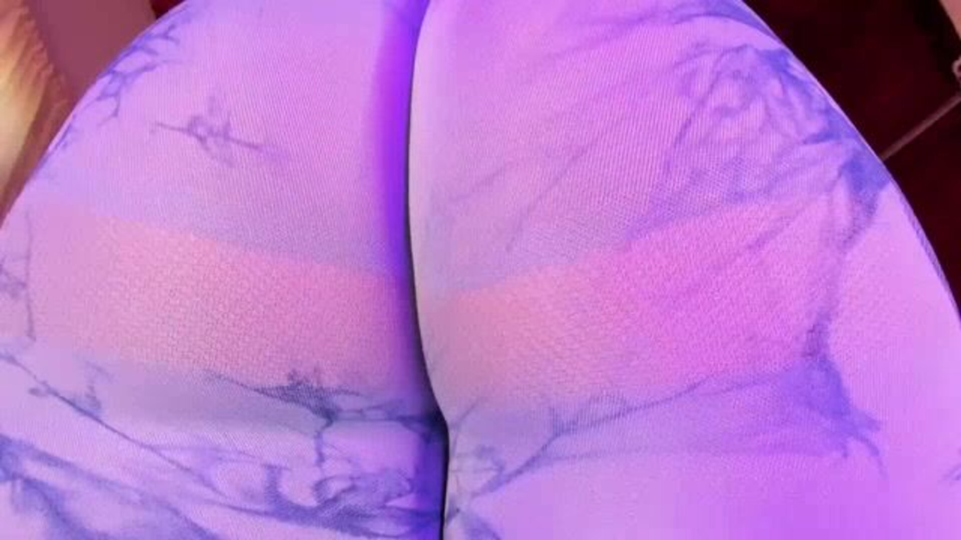 64byH4z3 2026 02 06 06 51 30 142 - webcam