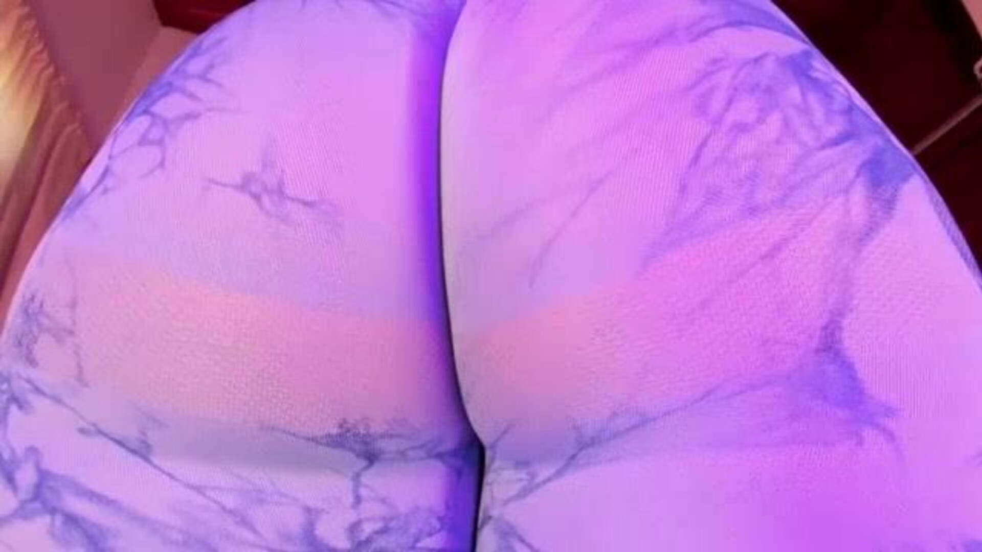64byH4z3 2026 02 06 06 51 30 142 - webcam