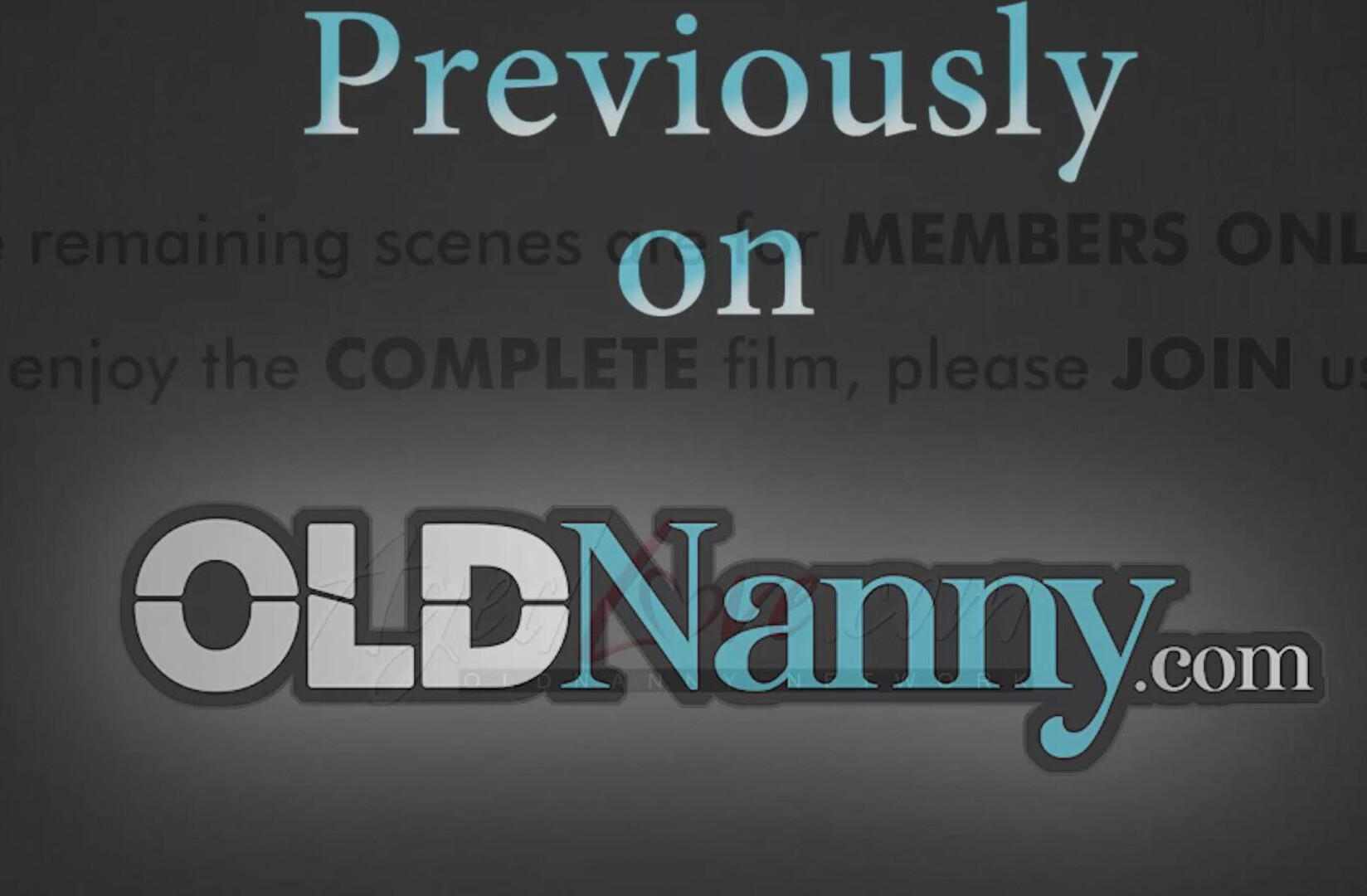 AGEDLOVE Mature Chick And Handy Lover - british - blowjob - cougar - cowgirl - european - doggystyle - gilf - granny - hardcore - milf