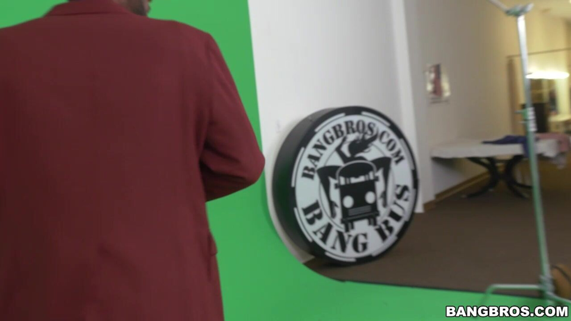 Abella Danger Gets Fired! - pawg