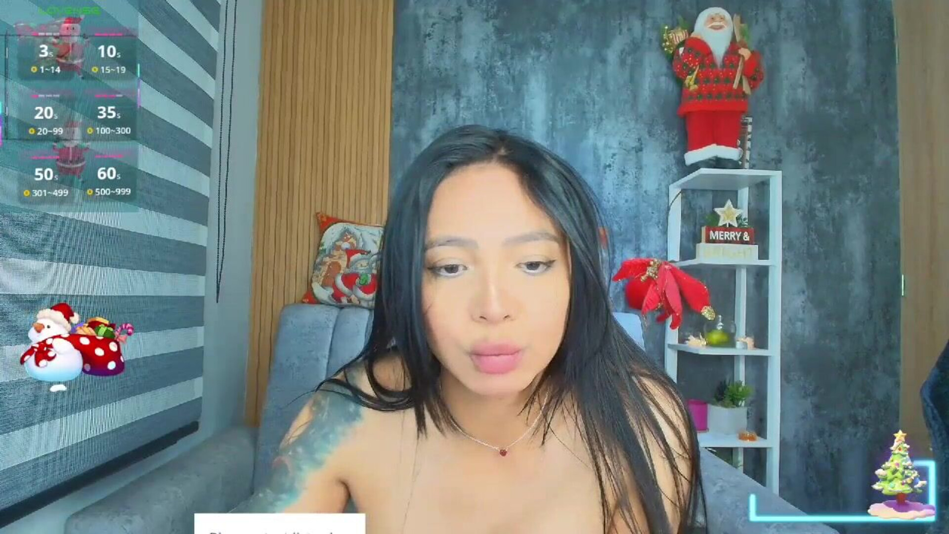Abiebell 2025 12 10 22H57m29s - webcam