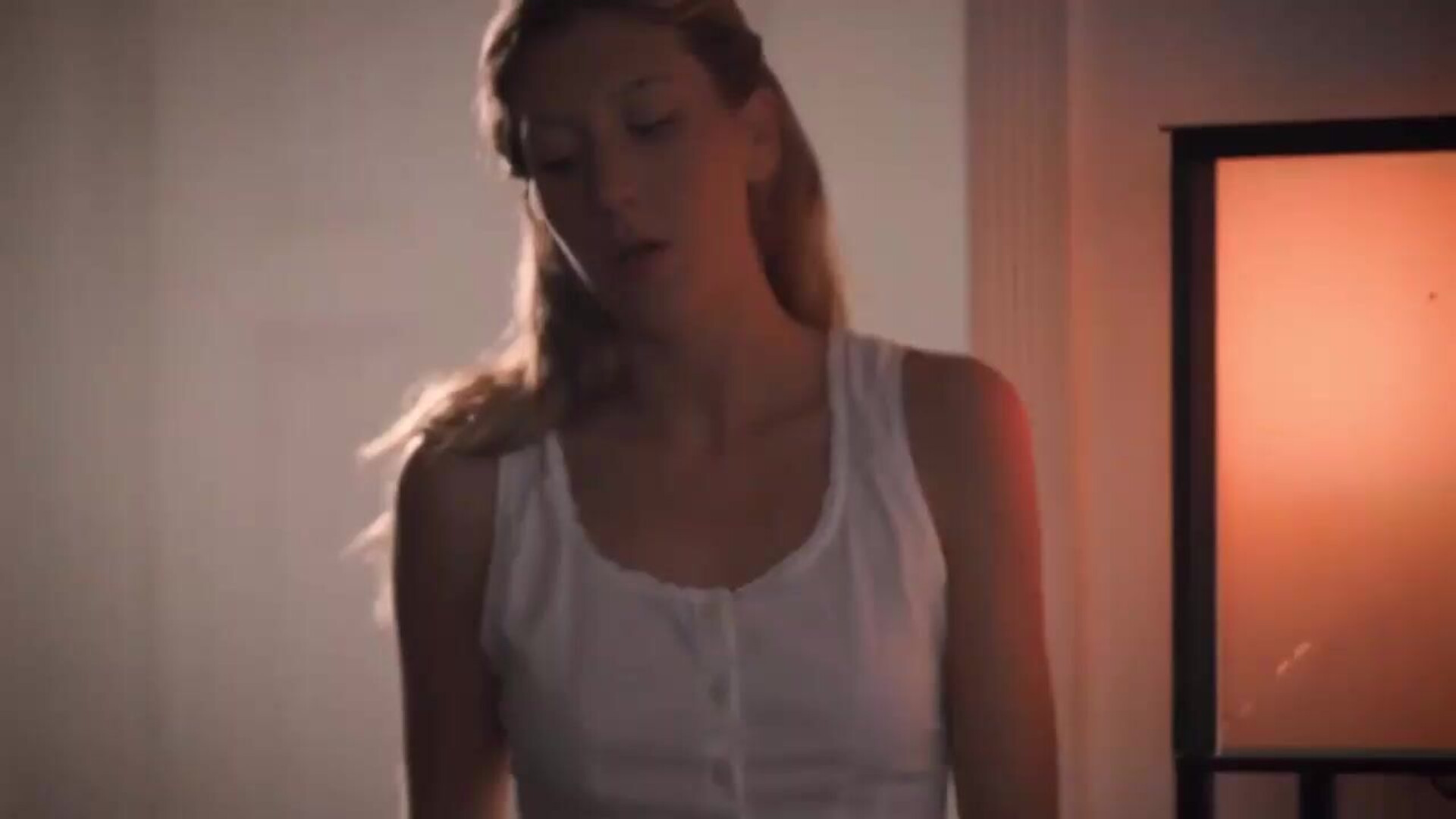 Addison Vodka & Aubree Valentine AllHerLuv Stubborn Love - teen - milf - blonde - busty - latina - lesbian - hardcore - close up - pussy licking - sensual