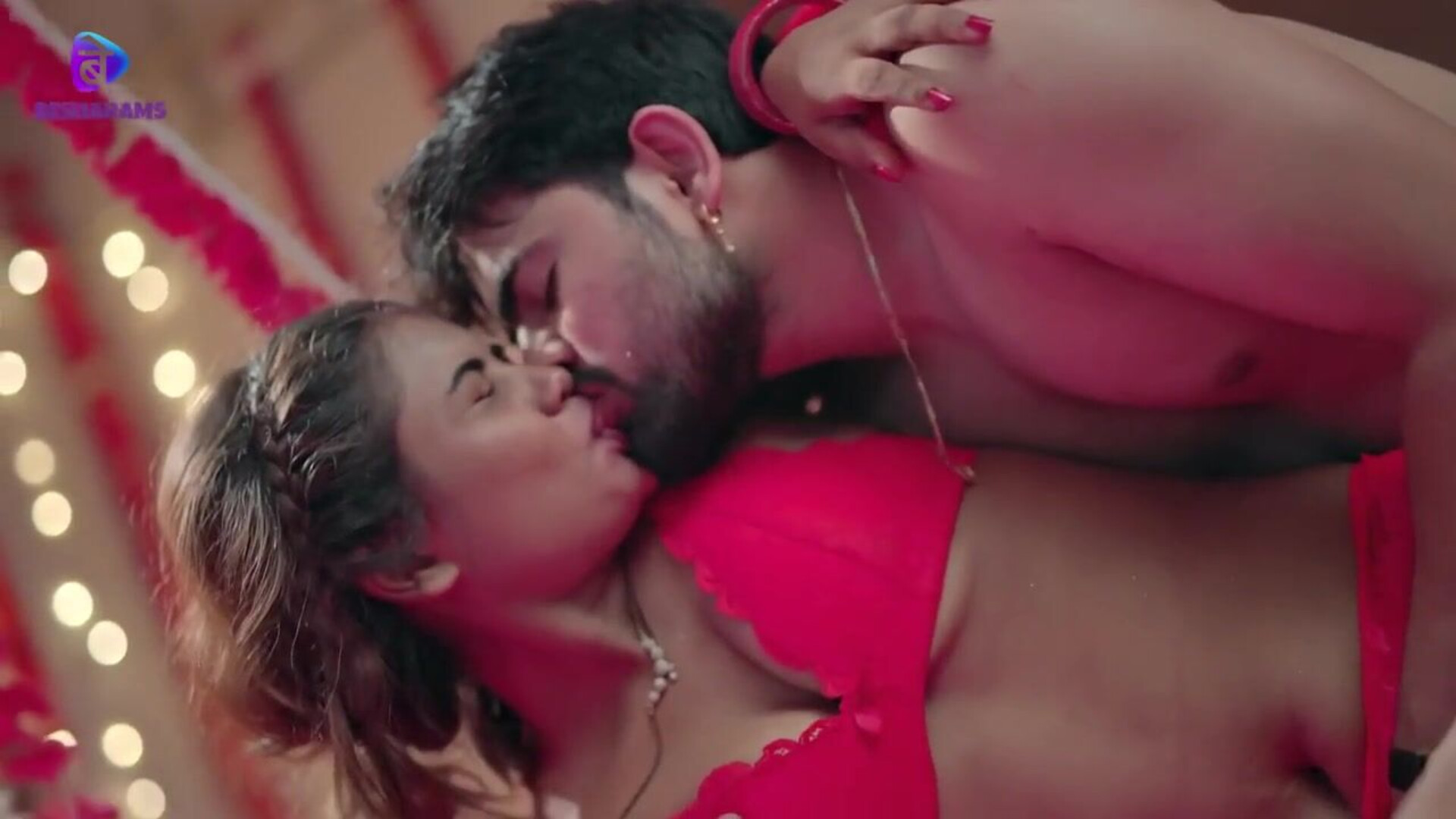 Adla Badli Season 02 Episodes 01 to 04 (2023) Besharams Hindi Hot Web Series - neelam - sapnasappu - tinanandy - tinadutta - sucharitabhattacharya - alkaraj - priyagamre - bhartijha - ayushijaiswal -