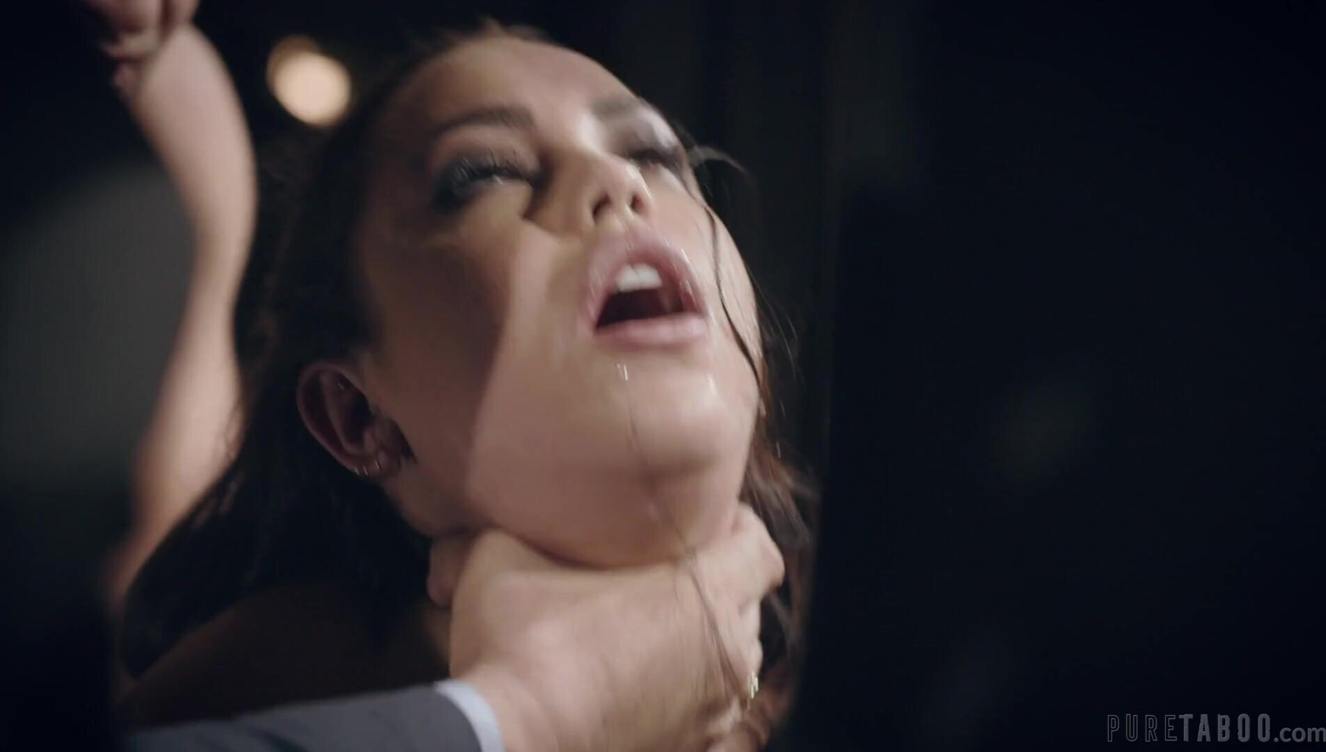 Alina Lopez 2 - latina - hardcore