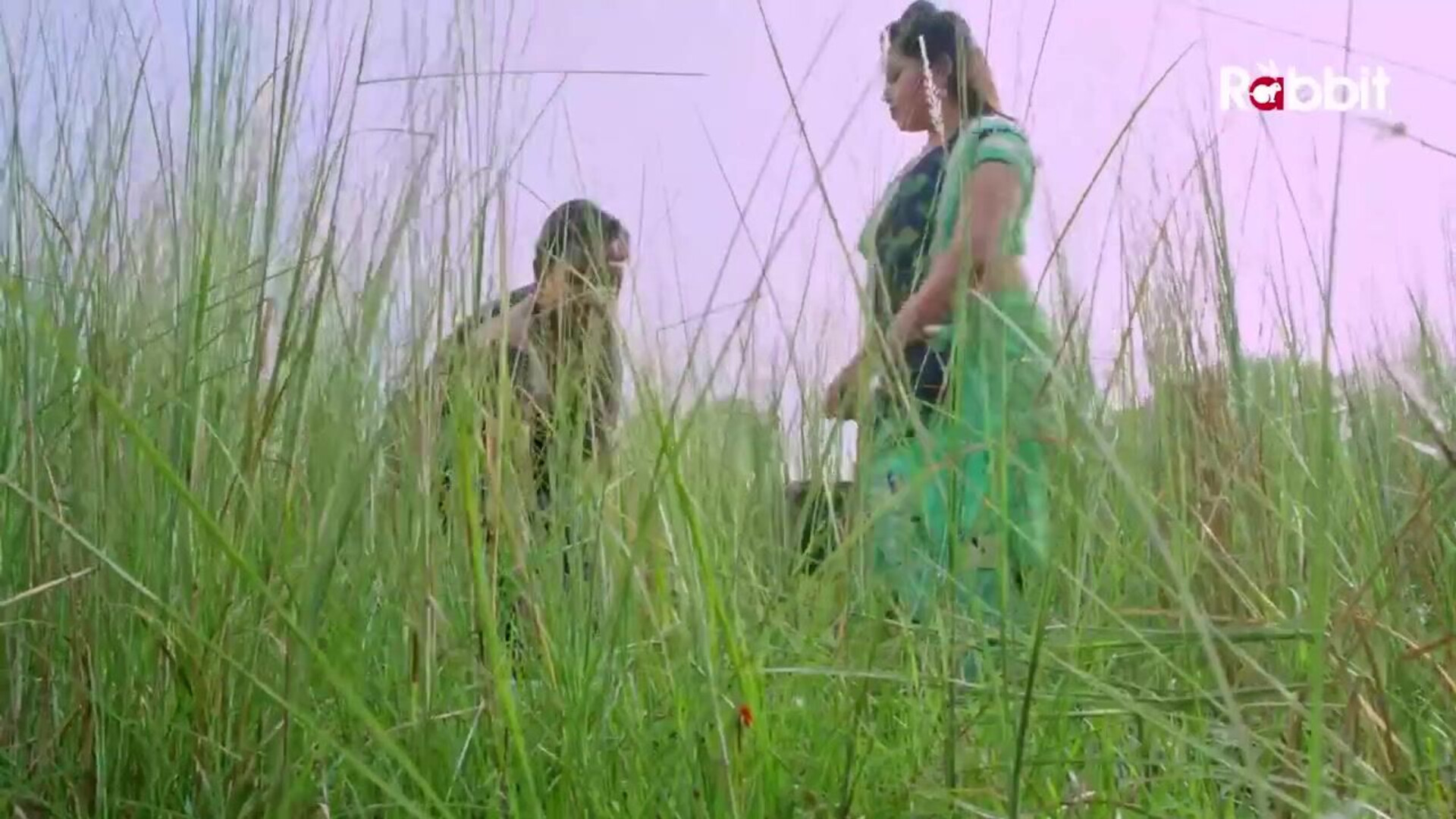 Amrapali Season 02 Episodes 01 and 02 (2024) RabbitMovies Hindi Hot Web Series - sanandabanerjee - chandrimabanerjee - gargikhakhalary - priyagamre - bhartijha - leenasingh - prajaktajahagirdar - kair