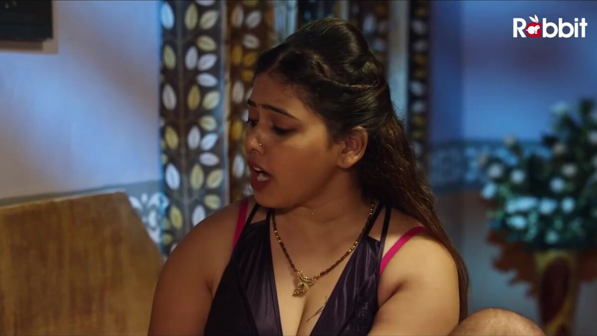 Amrapali Season 02 Episodes 01 and 02 (2024) RabbitMovies Hindi Hot Web Series - sanandabanerjee - chandrimabanerjee - gargikhakhalary - priyagamre - bhartijha - leenasingh - prajaktajahagirdar - kair