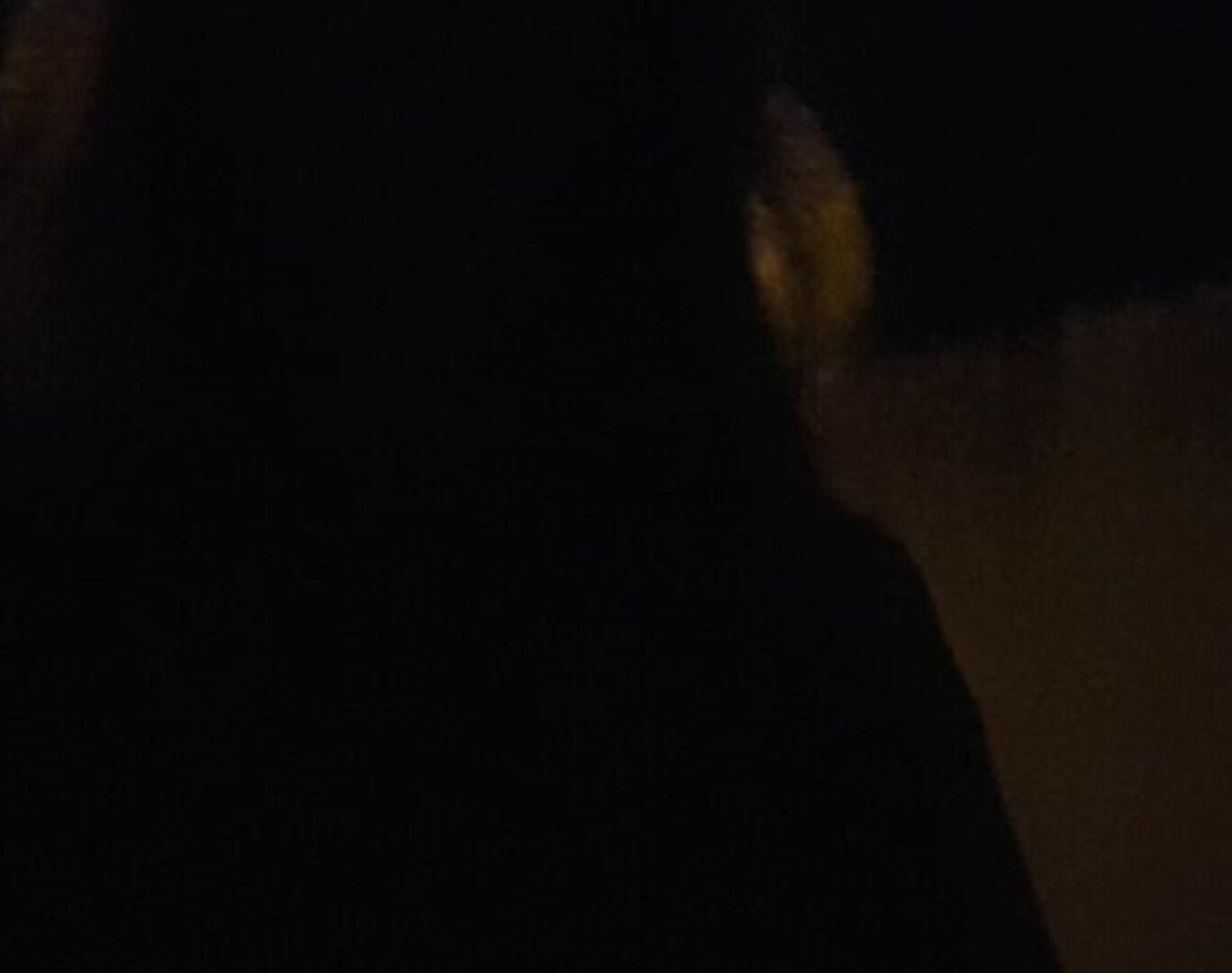 Andreza Sweet Teen Cum With Monster Cock In Front Of House - amateur - solo - teen