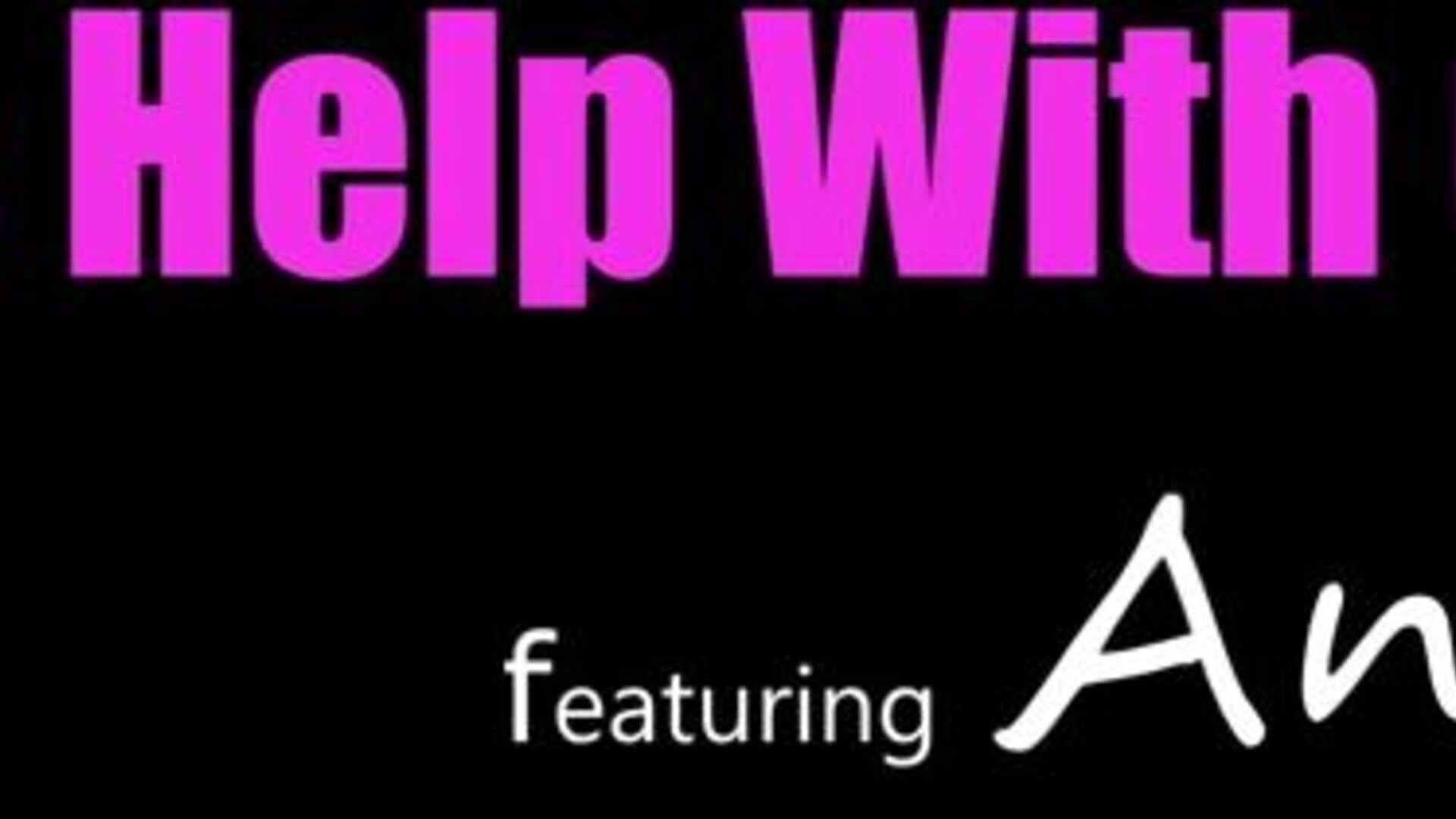 Angel Gostosa – Stepsister Needs Help With Condom Practice - slim - djdj - 5stars