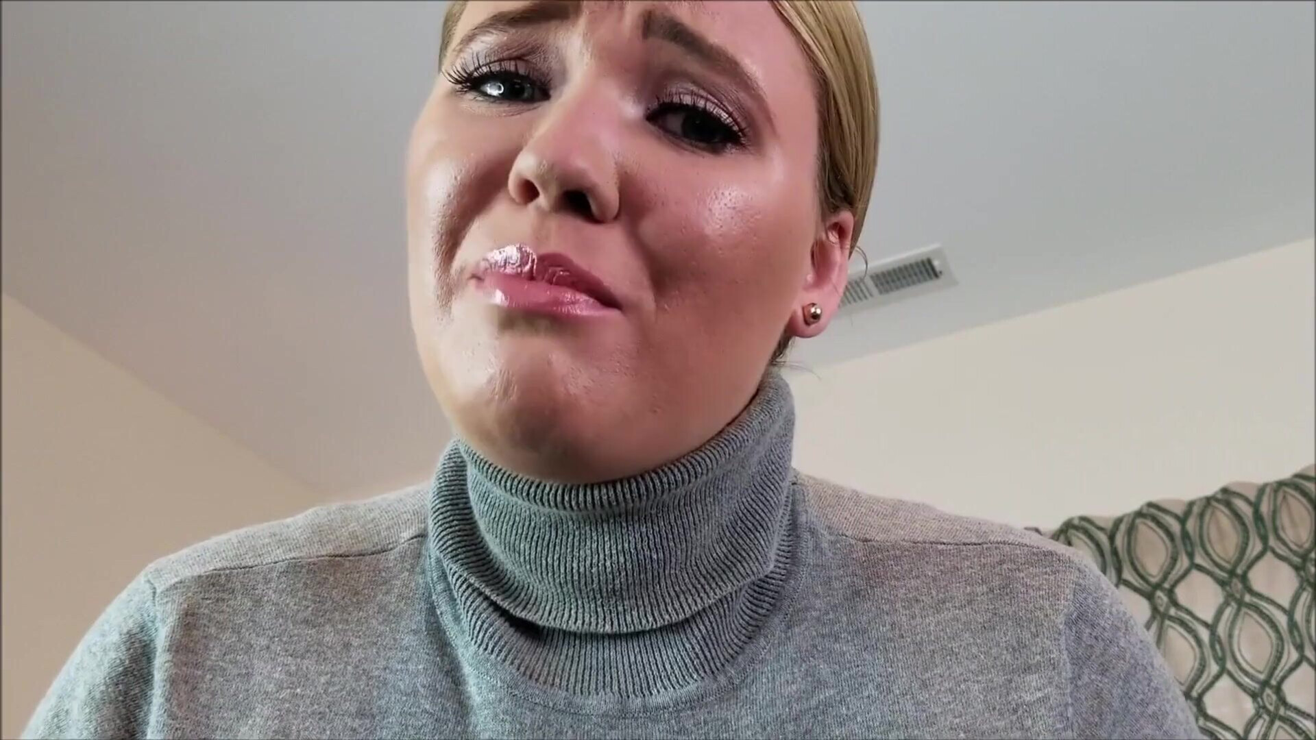 Annabelle Rogers – Good Mommy Gone Bad - big ass - babe