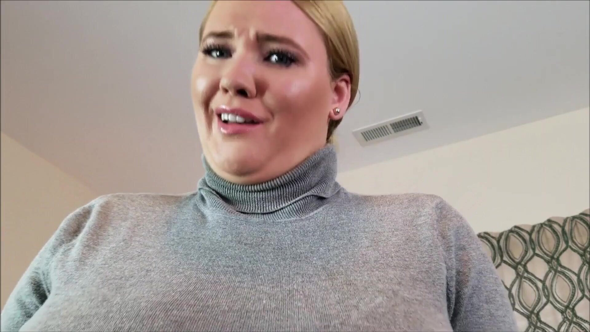 Annabelle Rogers – Good Mommy Gone Bad - big ass - babe