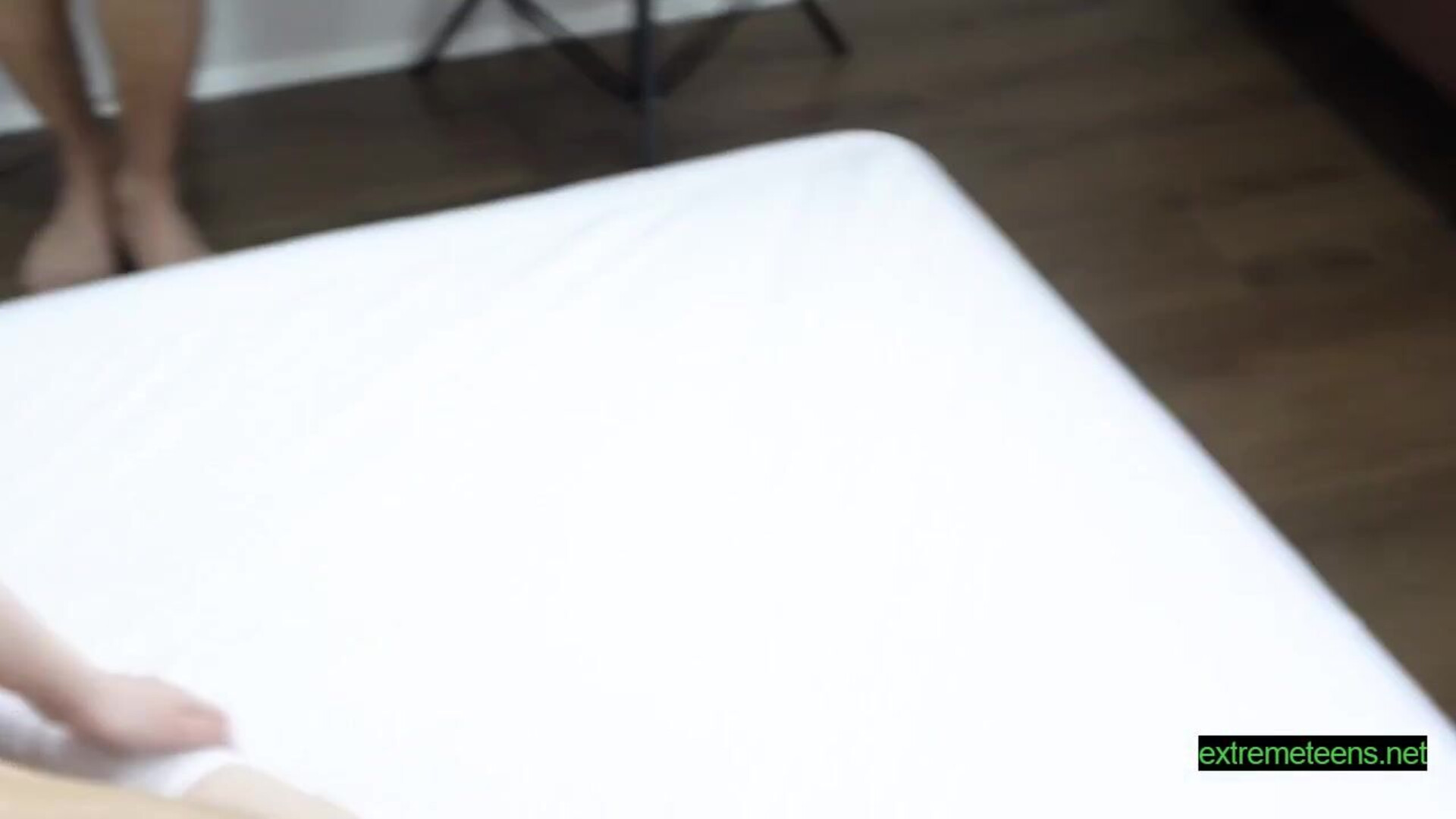 Aoi Idol Uncensored Threesome Com On Ass - cumshot - shaved - babe - amateur - homemade - pov - student - schoolgirl - teen - pretty