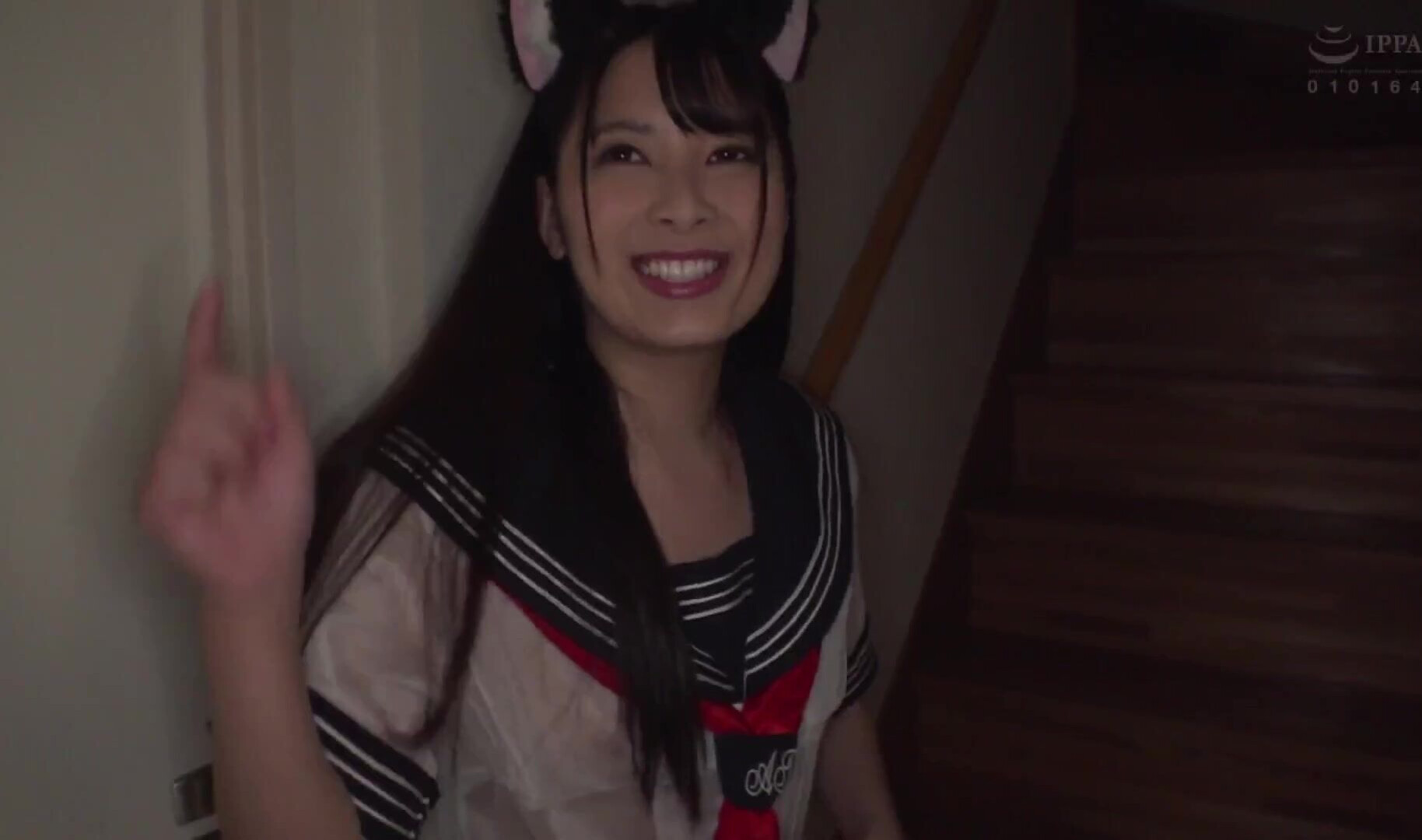 Arisu Toyonaka ENKI 030b - jav