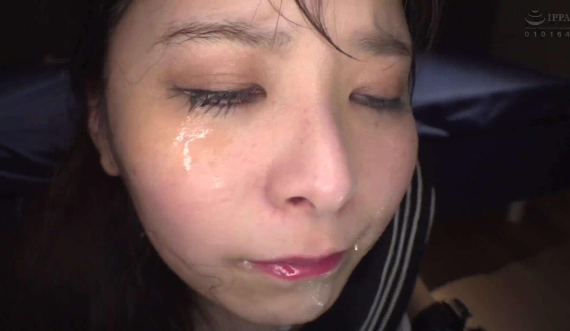 Arisu Toyonaka ENKI 030b - jav