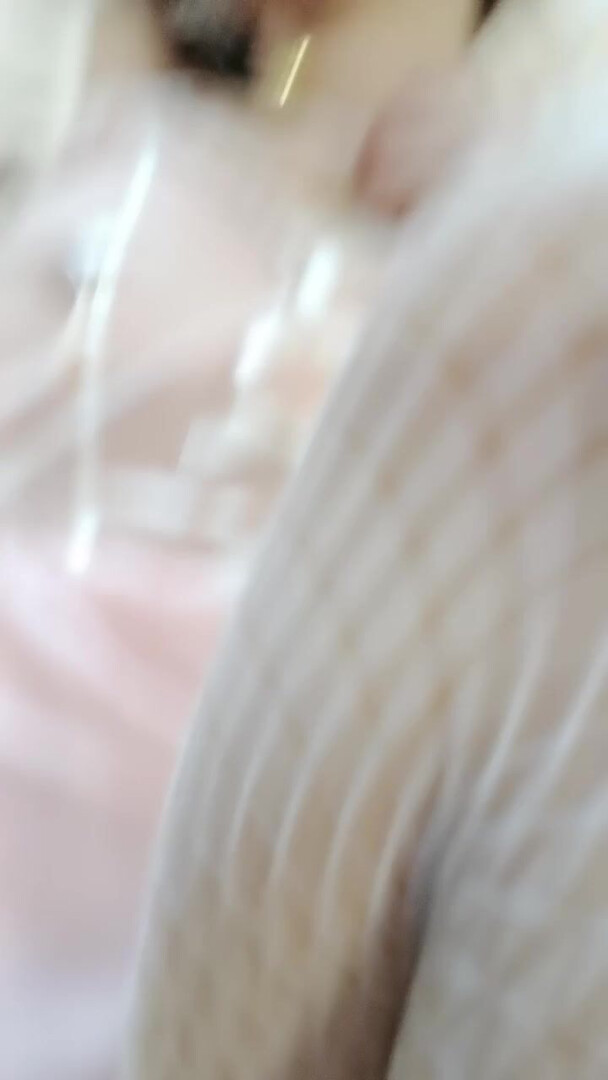 Asian fuck pretty girl on livestream 2024 - asian - fuck - pretty - girl - on - livestream - 2024