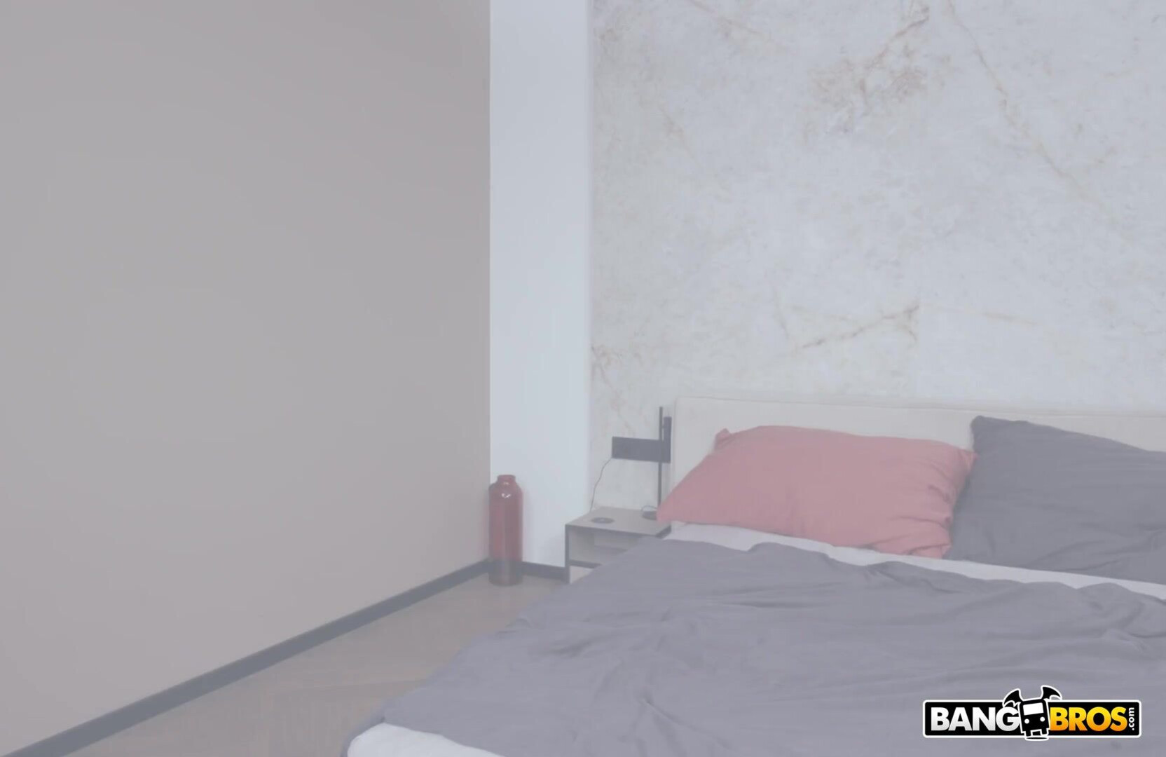 Athenea Rose Step Dad In My Ass - porn - sex