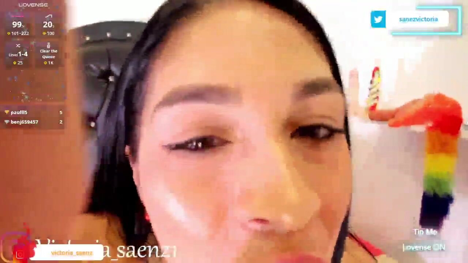 B4d 7h1n6 2026 01 30 07 19 06 163 - webcam